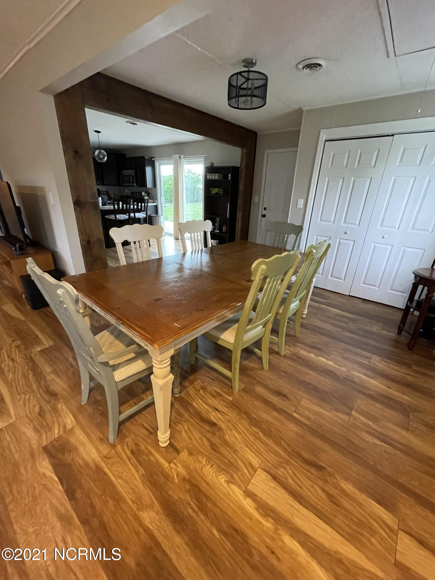 46 Riegel Drive Hubert, NC 28539 - Photo 6 of 19 Riegel 5