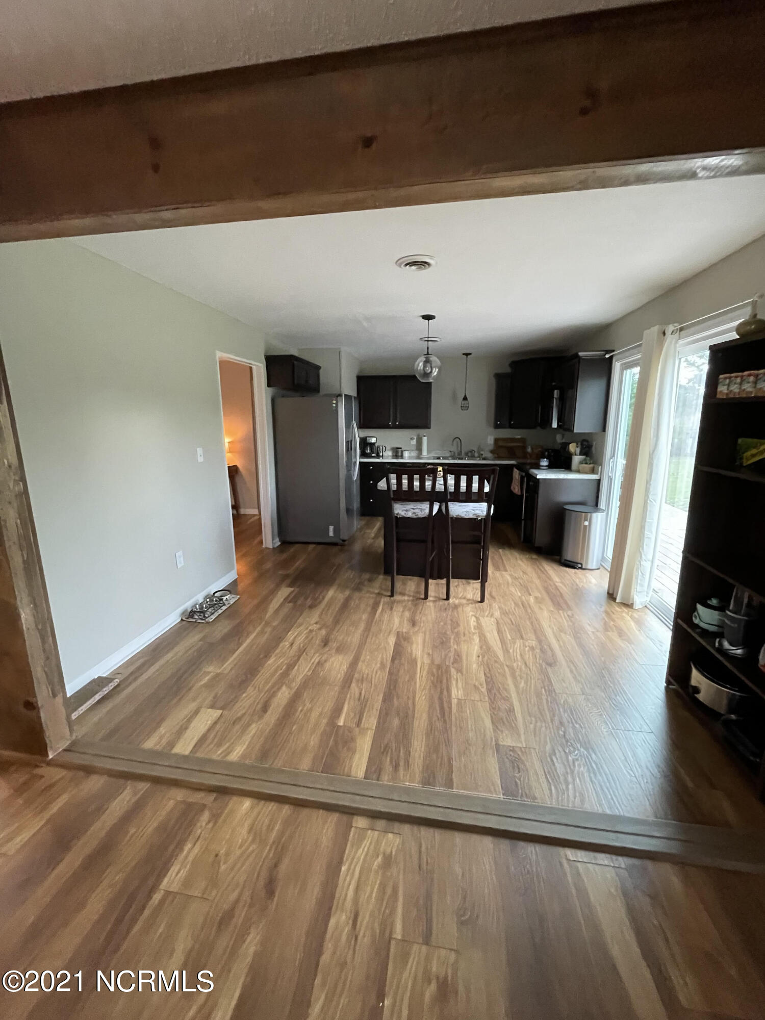 46 Riegel Drive Hubert, NC 28539 - Photo 7 of 19 Riegel 6