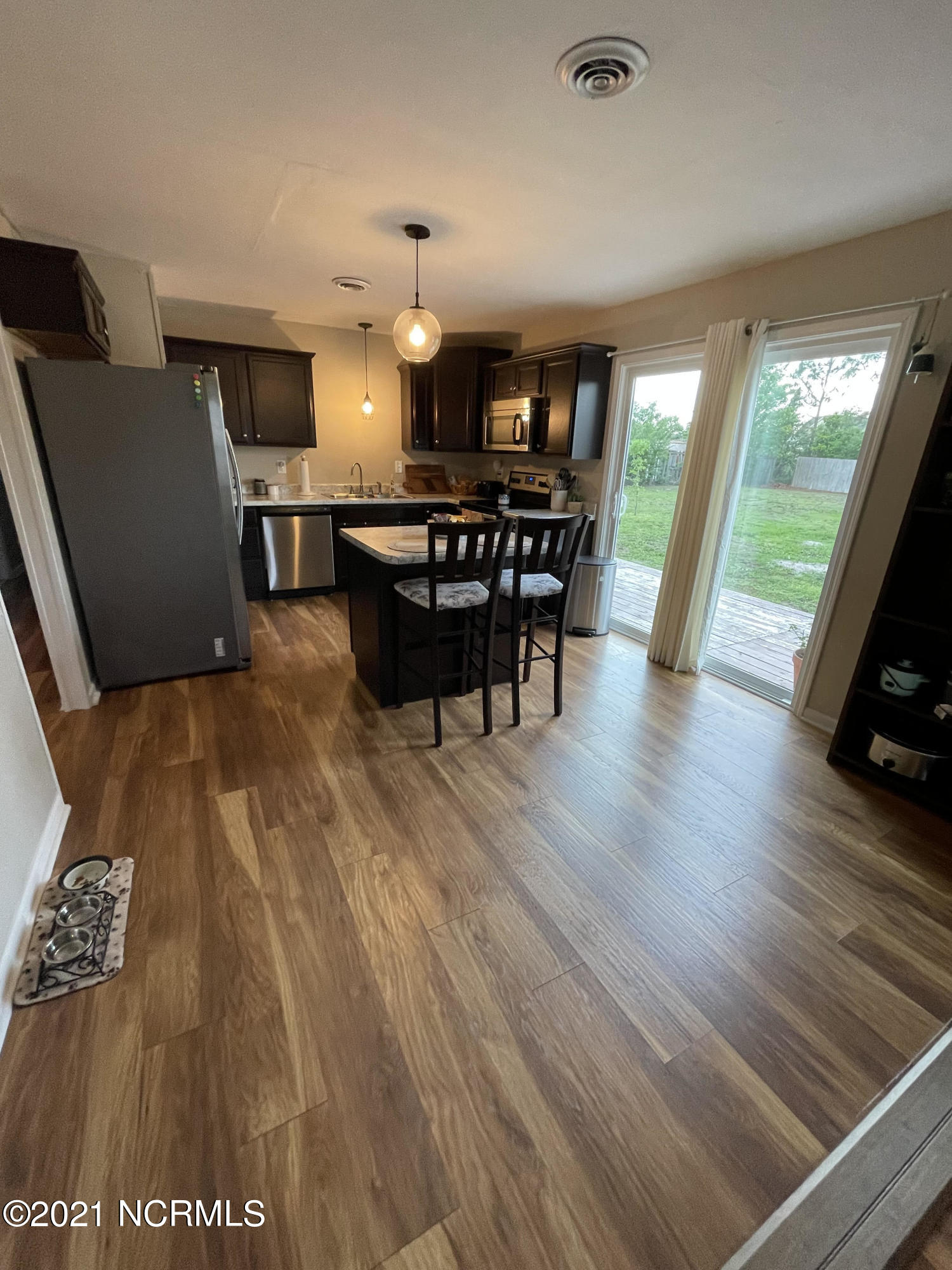 46 Riegel Drive Hubert, NC 28539 - Photo 8 of 19 Riegel 7