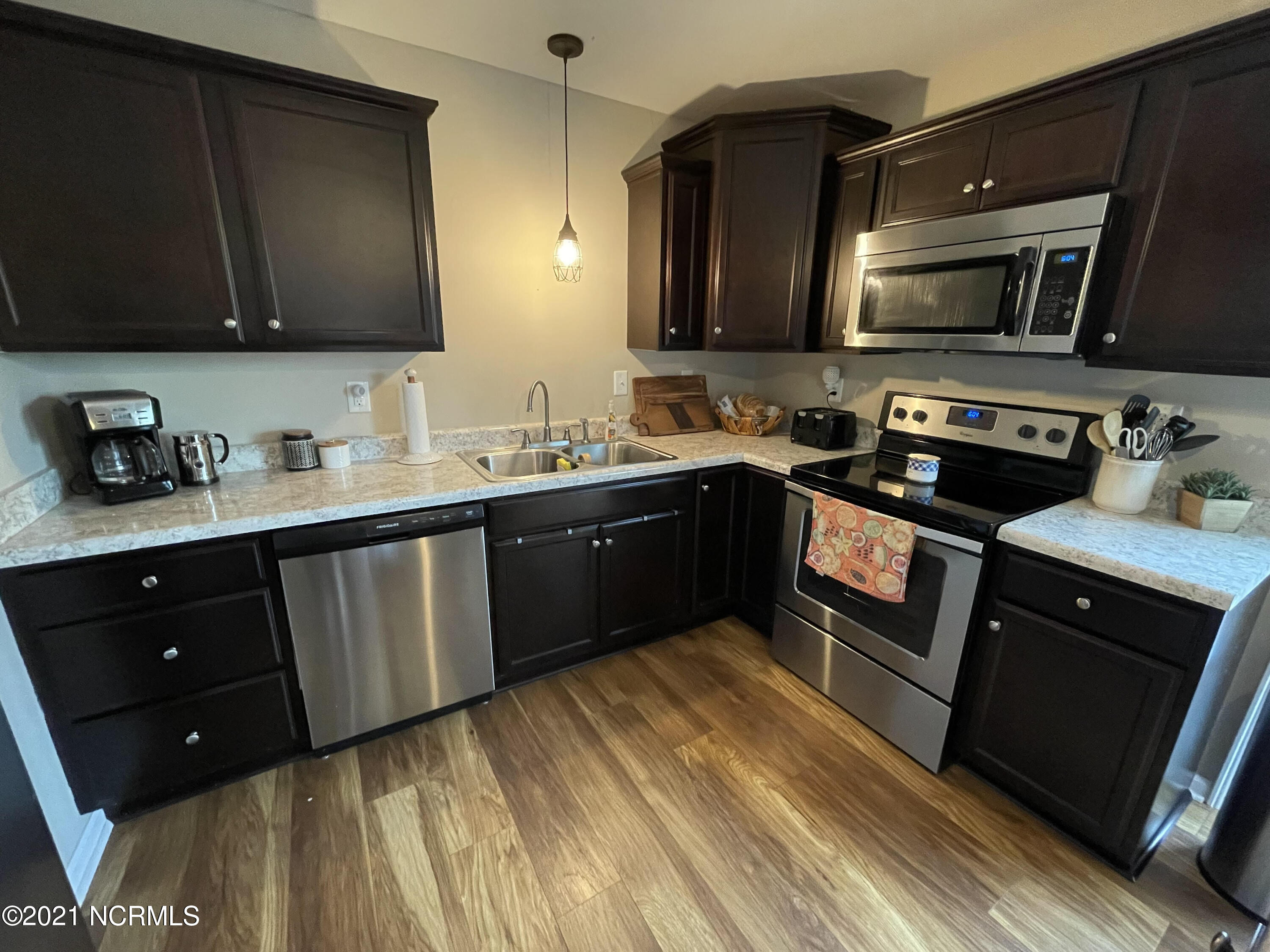 46 Riegel Drive Hubert, NC 28539 - Photo 10 of 19 Riegel 9