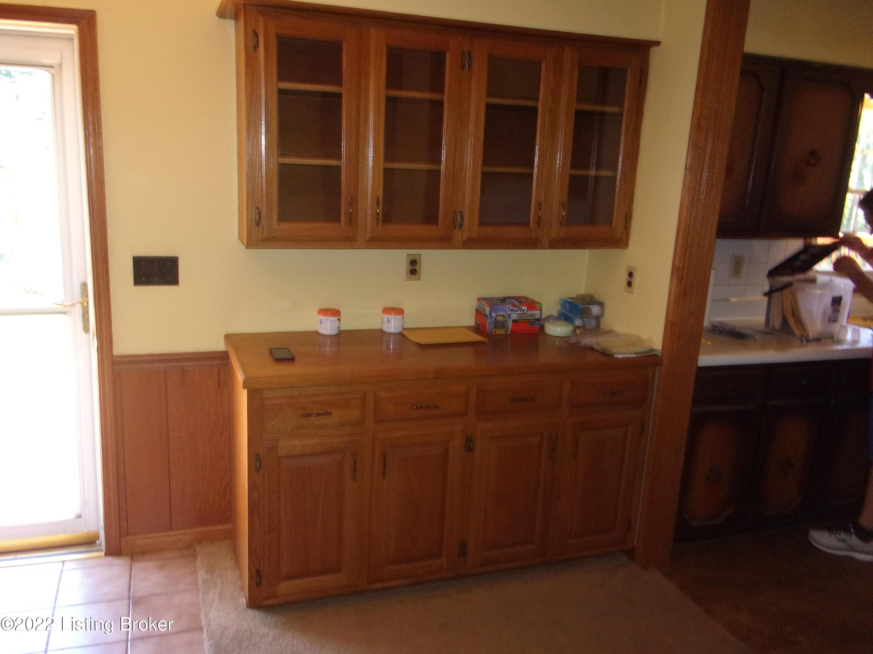9509 Lawrenceburg Road Chaplin, KY 40012 - Photo 21 of 25 101_4249