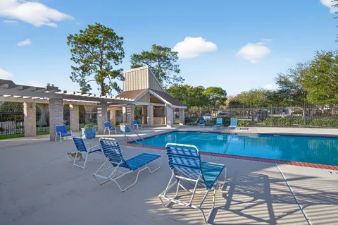 $249,000 | 11622 Village Pl Drive, Unit 328, Houston, TX 77077