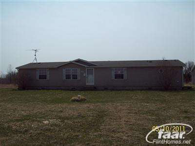 1020 Hite Road Bancroft, MI 48414 - Photo 2 of 2 20166131-1.JPG