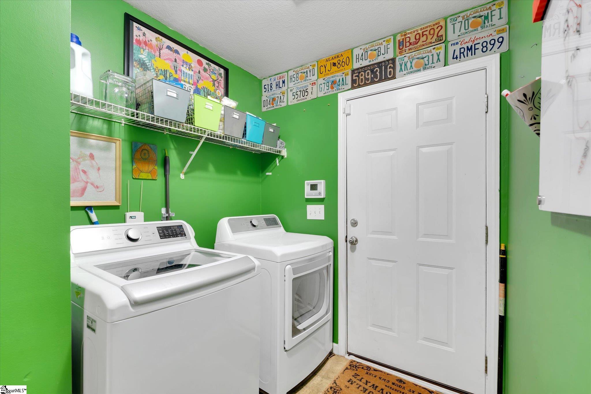 201 Melrose Road Greenville, SC 29605 - Photo 23 of 29 Gallery Image 23