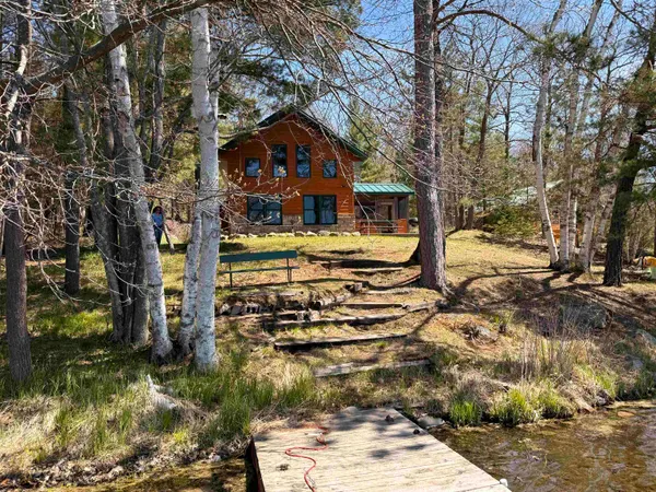 $529,900 | 4467 Cth P, Rhinelander, WI 54501