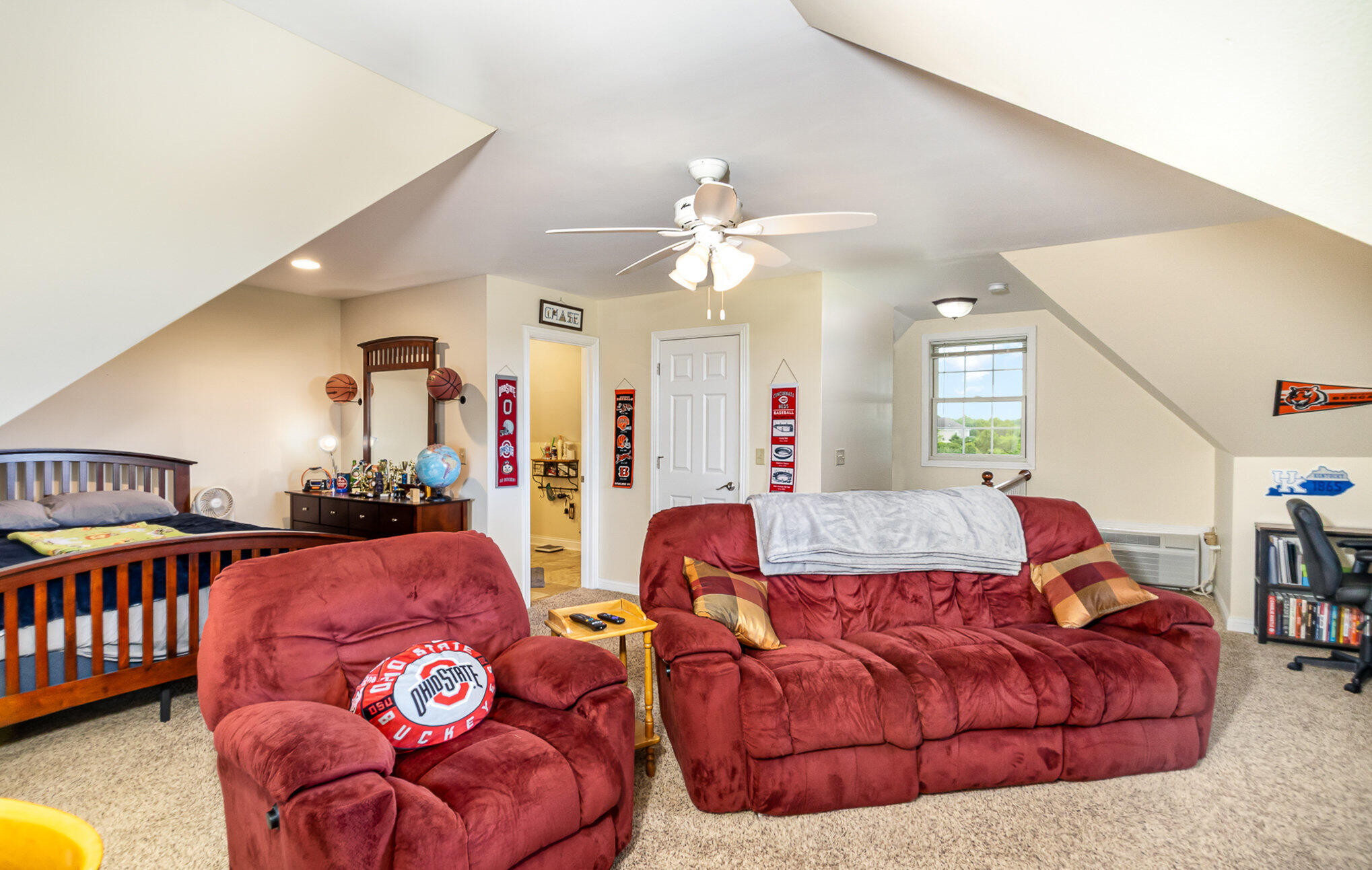14492 Stephenson Road Morning View, KY 41063 - Photo 14 of 29 Gallery Image 14
