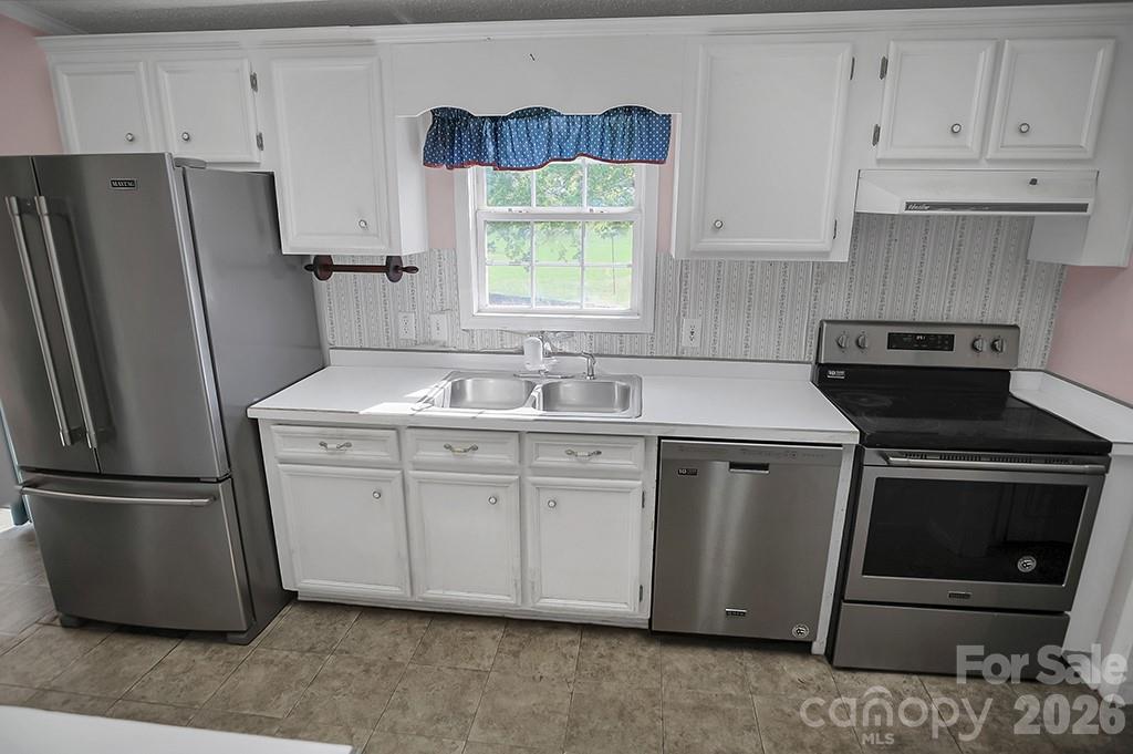 620 Anthony Grove Road Cherryville, NC 28021 - Photo 15 of 32 Gallery Image 15