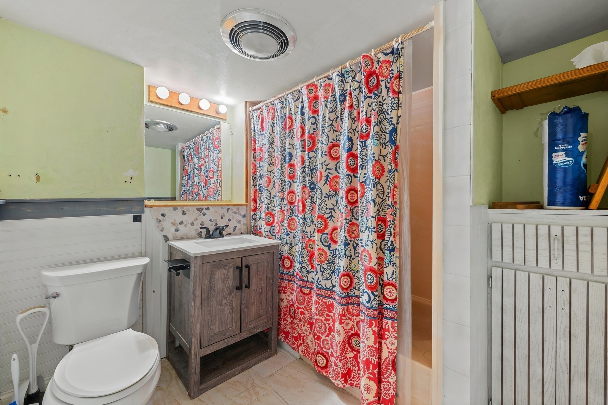 2 Border Road Natick, MA 01760 - Photo 34 of 41 Gallery Image 34