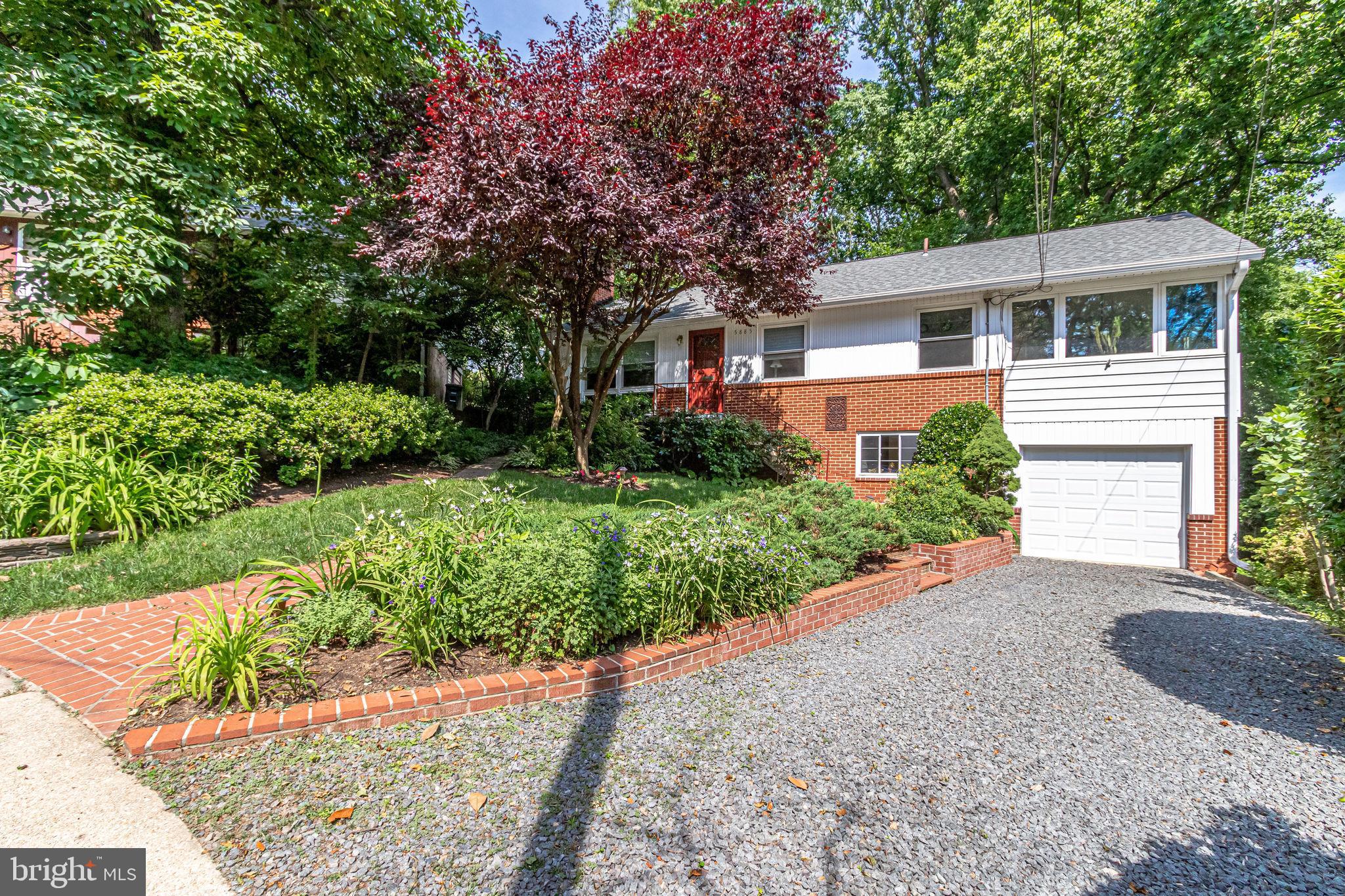 5885 9th Road North Arlington, VA 22205 - Photo 2 of 67