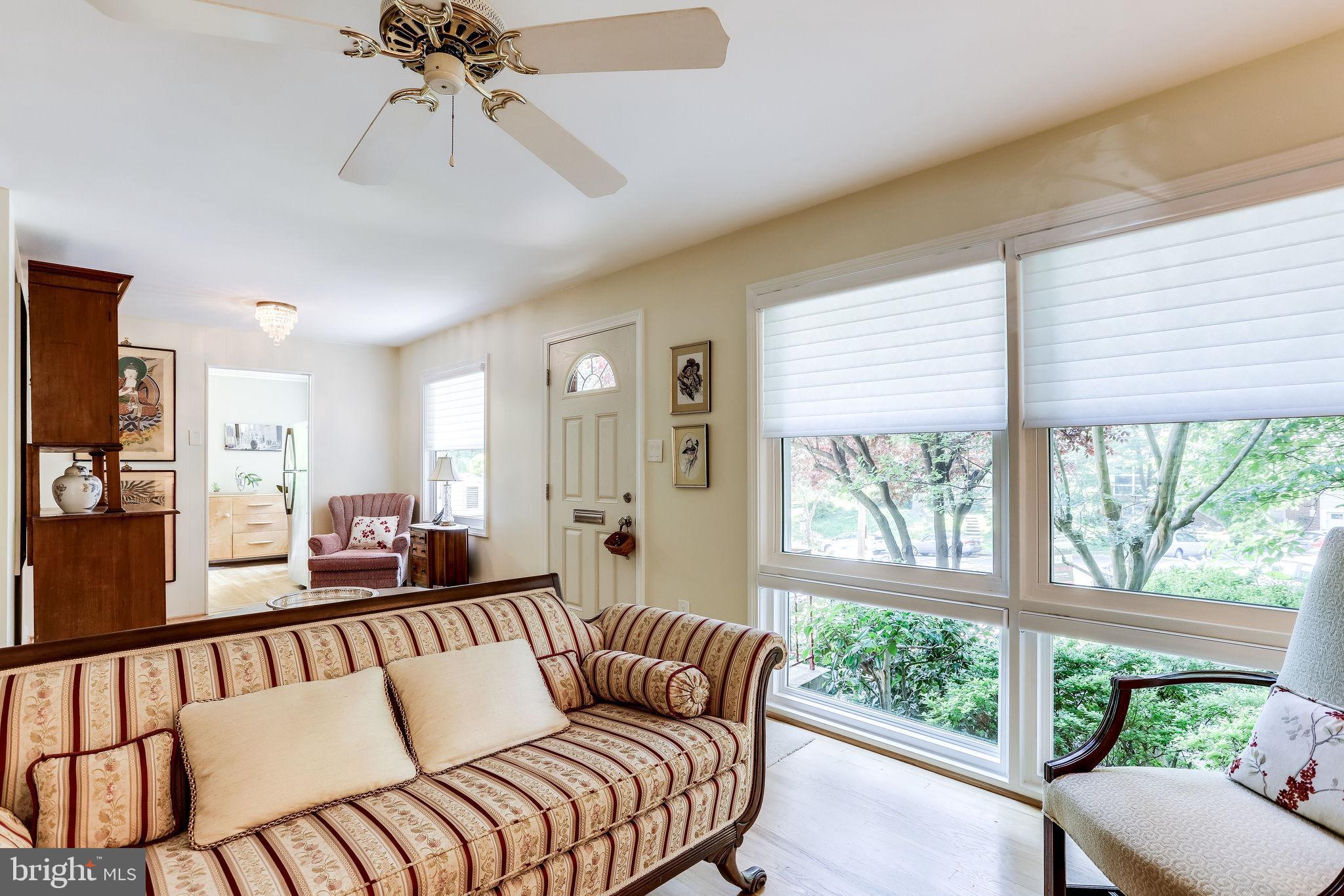 5885 9th Road North Arlington, VA 22205 - Photo 11 of 67