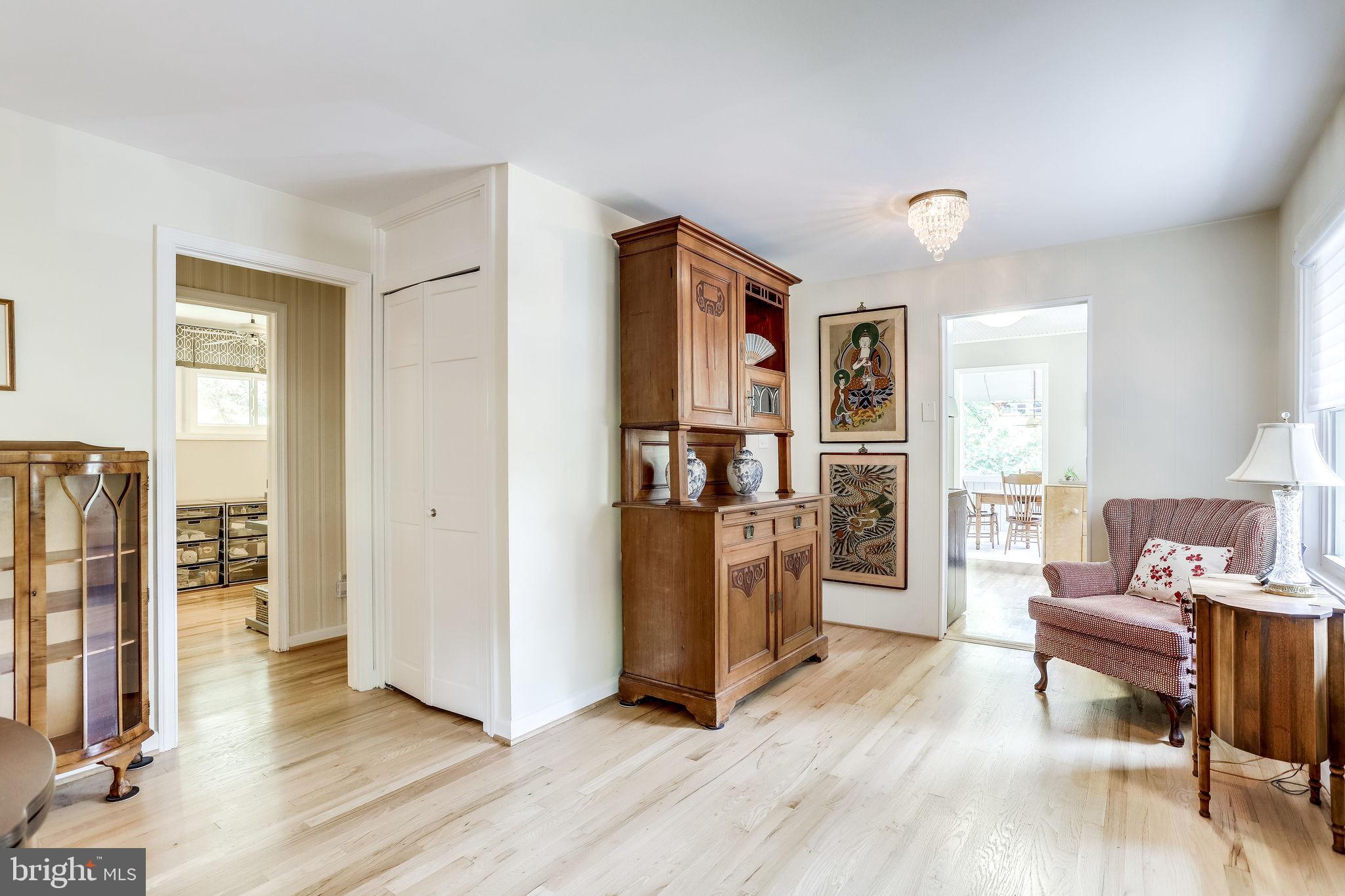 5885 9th Road North Arlington, VA 22205 - Photo 12 of 67