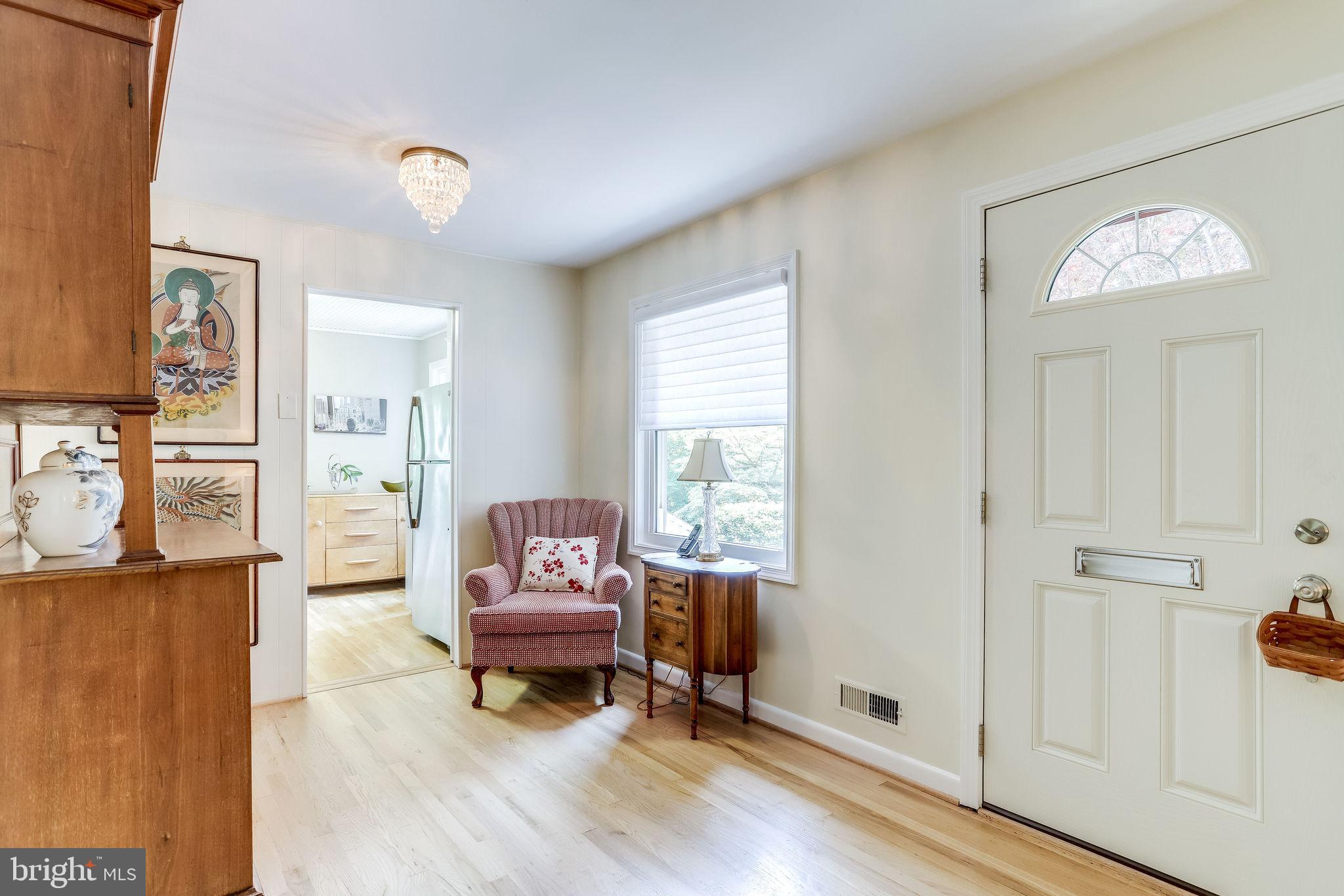 5885 9th Road North Arlington, VA 22205 - Photo 13 of 67