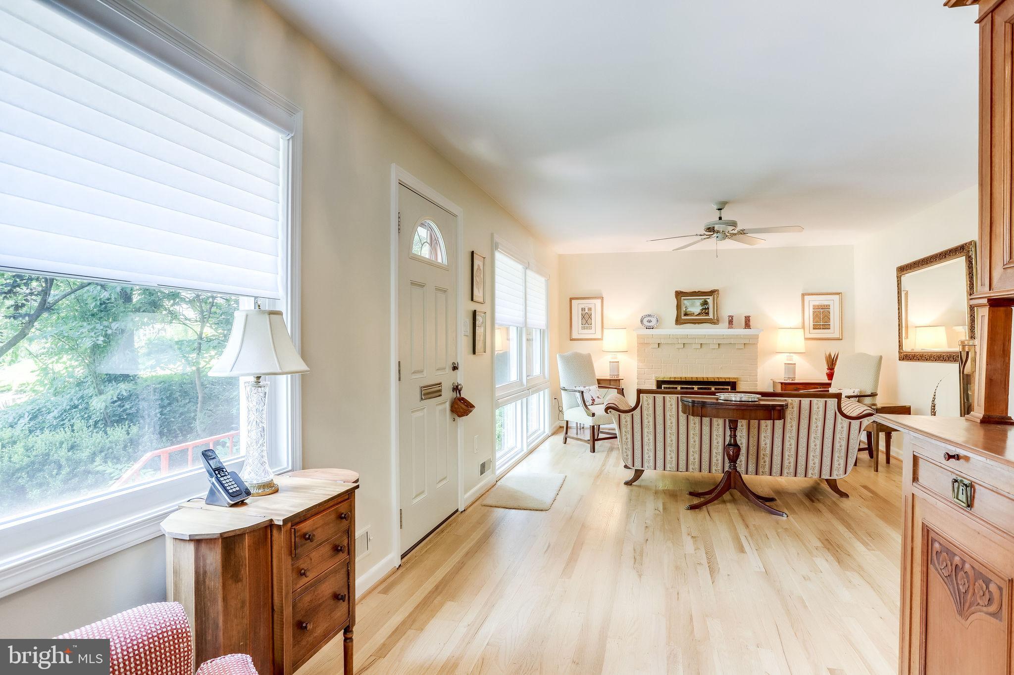 5885 9th Road North Arlington, VA 22205 - Photo 14 of 67