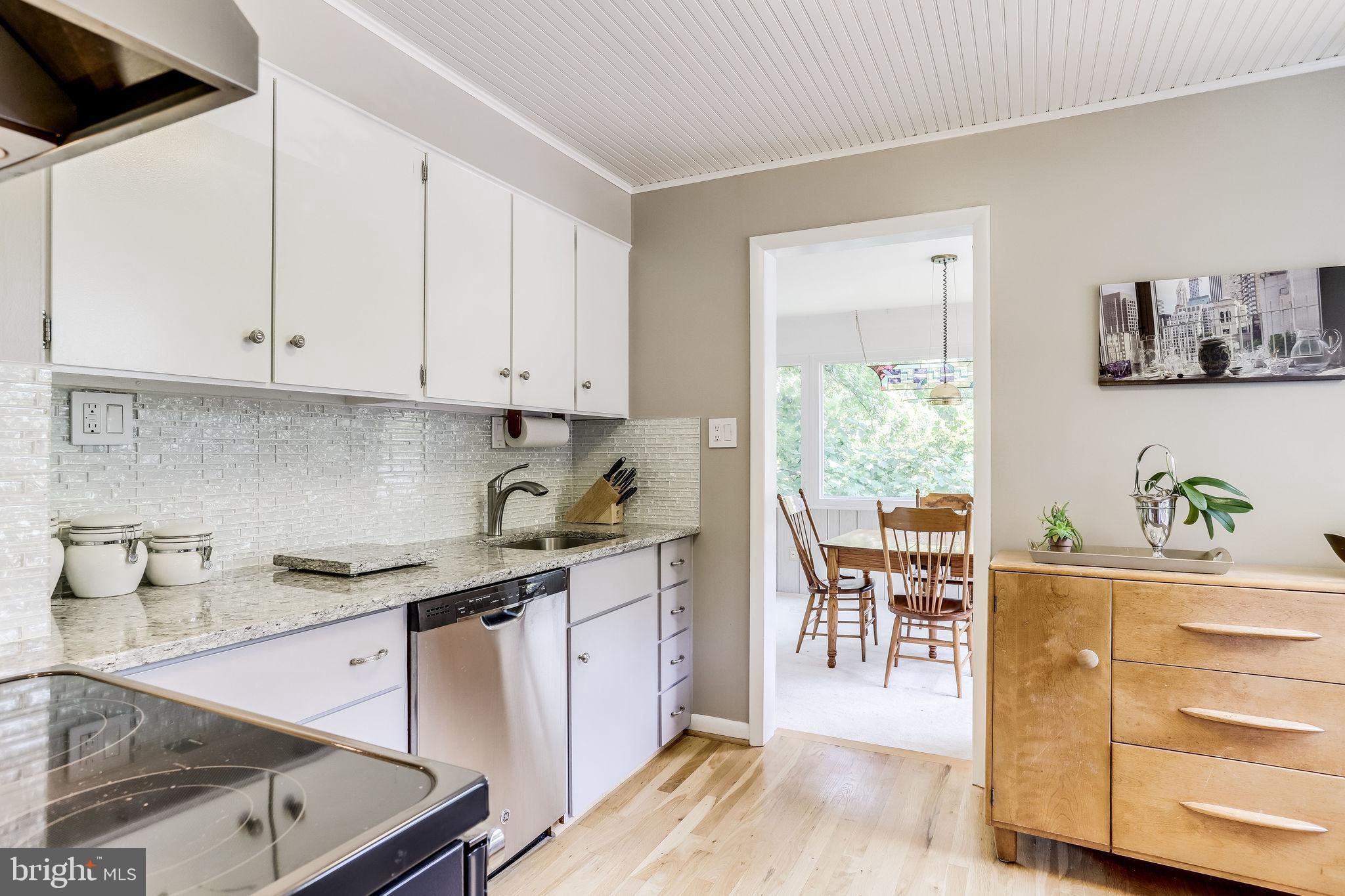 5885 9th Road North Arlington, VA 22205 - Photo 16 of 67