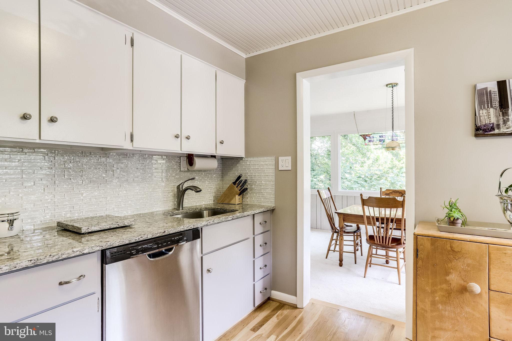 5885 9th Road North Arlington, VA 22205 - Photo 17 of 67