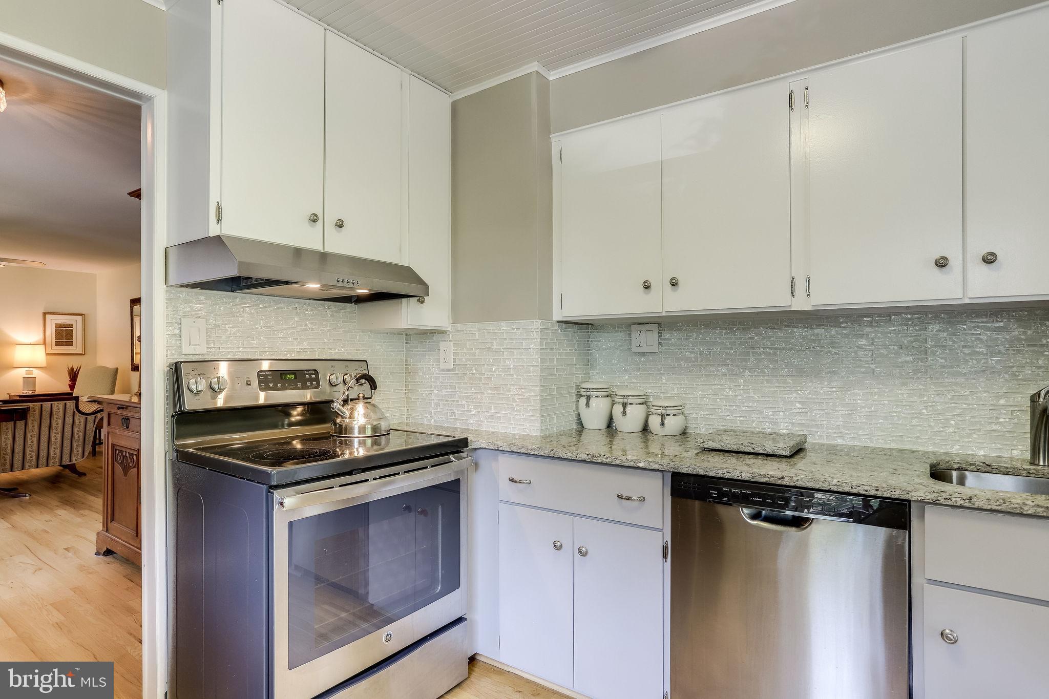 5885 9th Road North Arlington, VA 22205 - Photo 18 of 67
