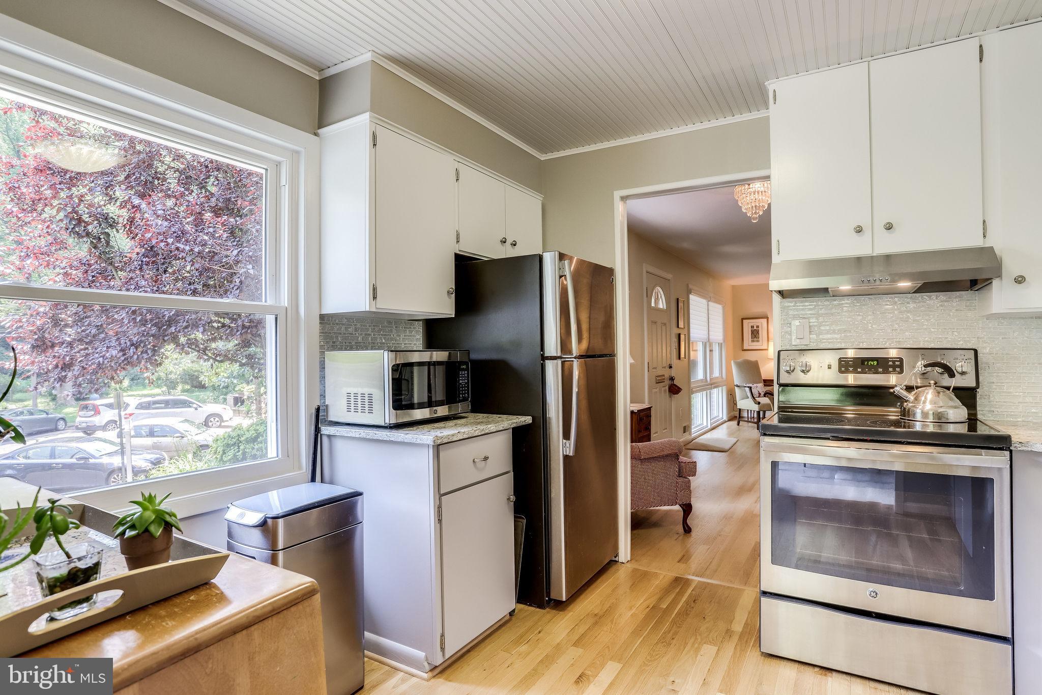 5885 9th Road North Arlington, VA 22205 - Photo 20 of 67