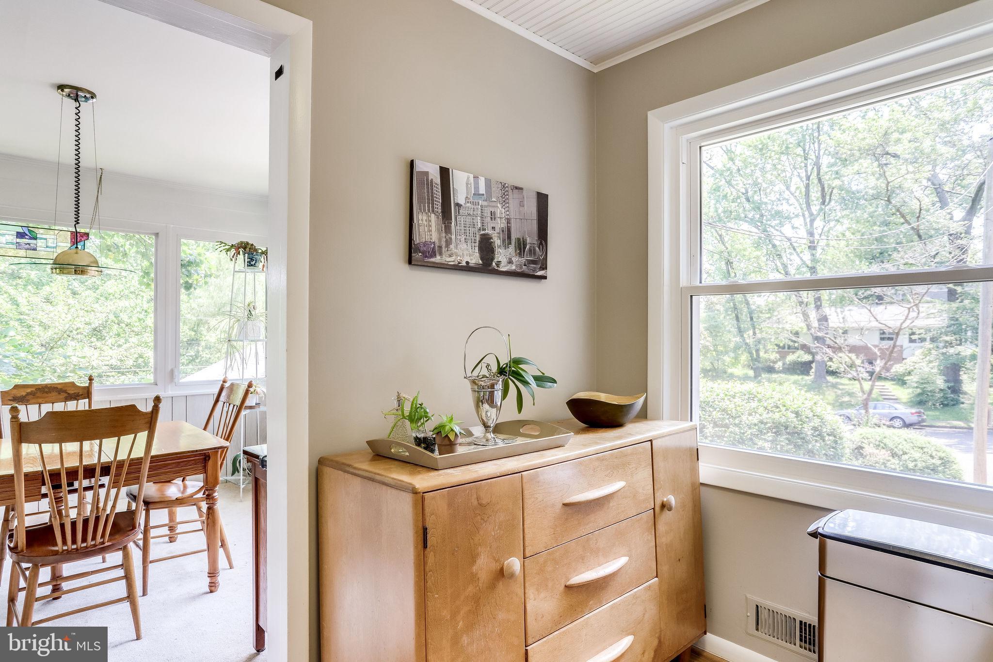 5885 9th Road North Arlington, VA 22205 - Photo 22 of 67