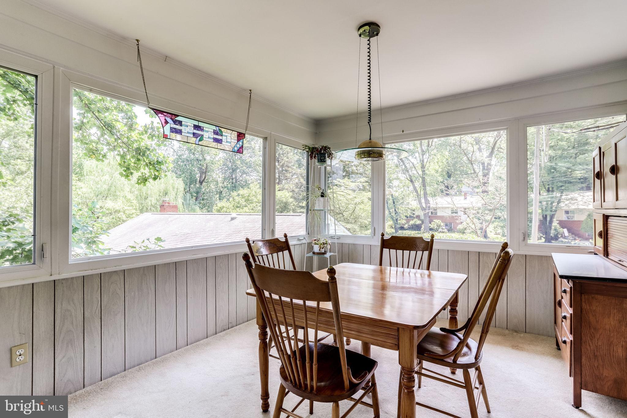 5885 9th Road North Arlington, VA 22205 - Photo 23 of 67