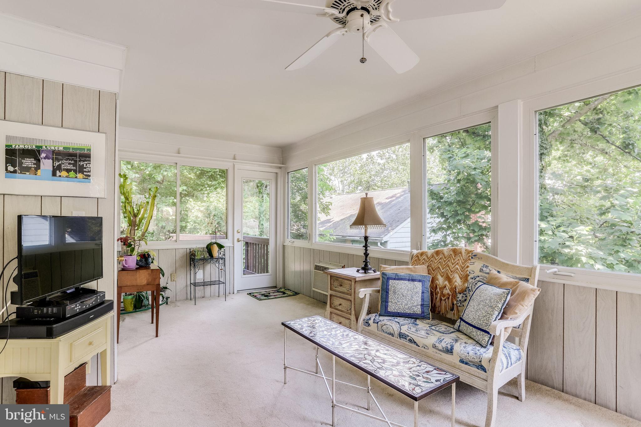 5885 9th Road North Arlington, VA 22205 - Photo 24 of 67