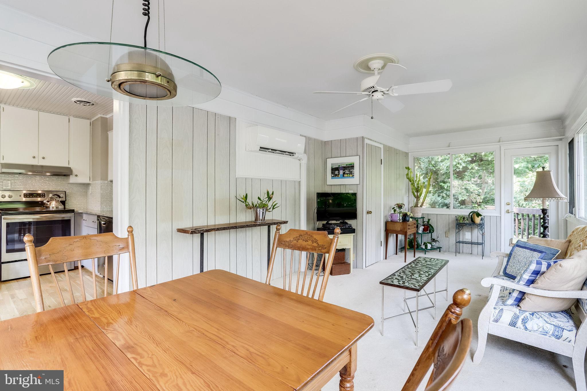5885 9th Road North Arlington, VA 22205 - Photo 25 of 67