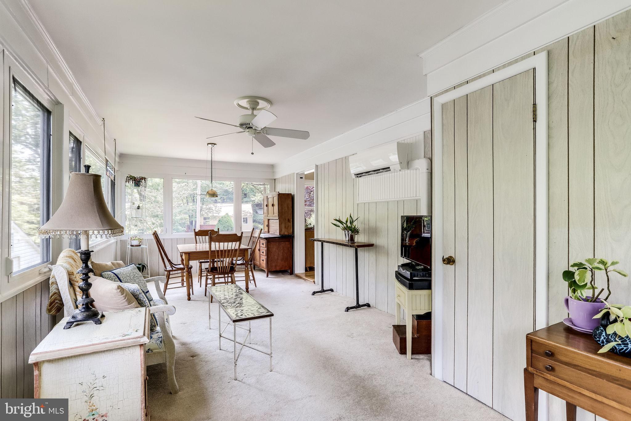 5885 9th Road North Arlington, VA 22205 - Photo 27 of 67