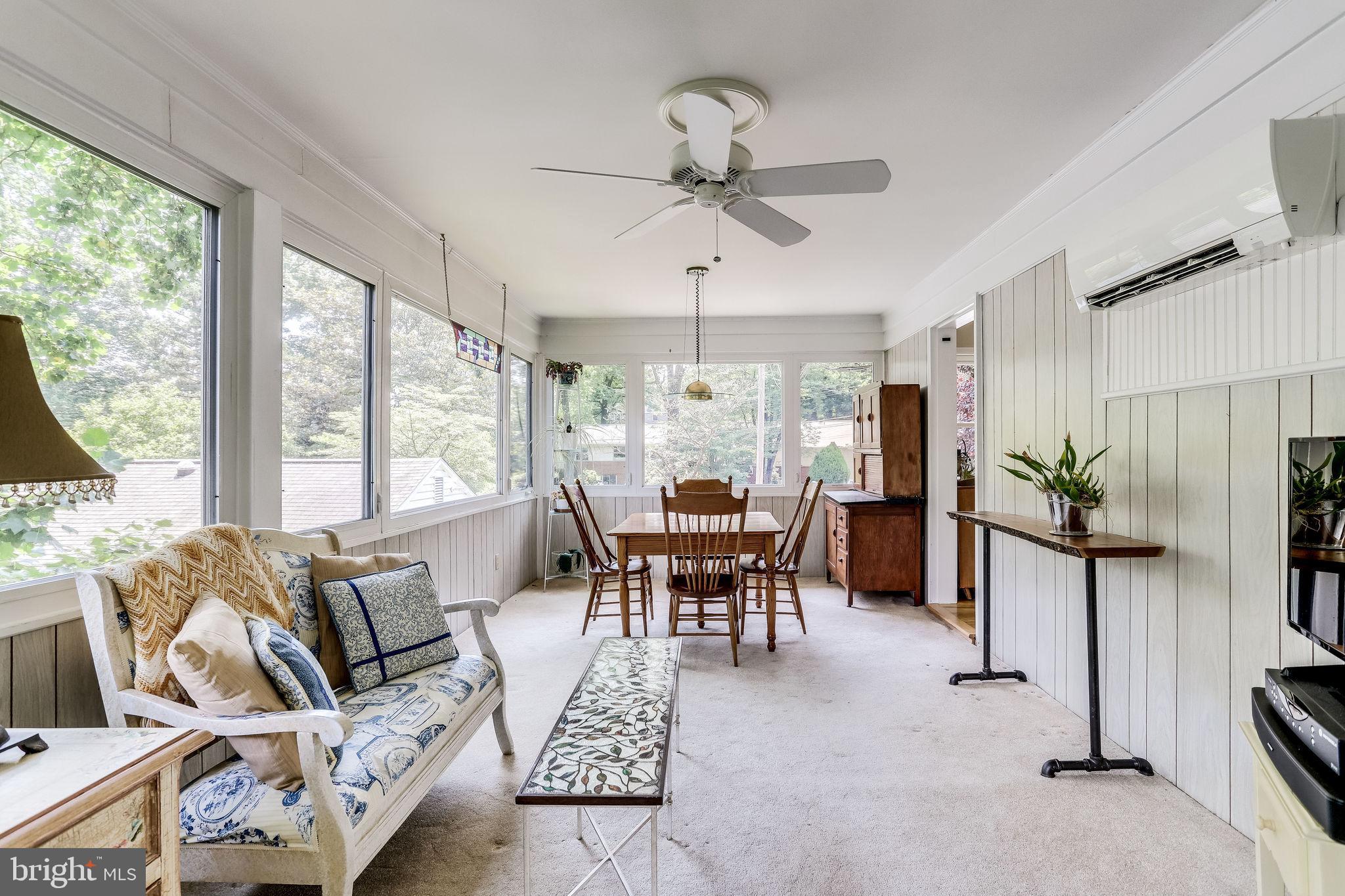 5885 9th Road North Arlington, VA 22205 - Photo 28 of 67