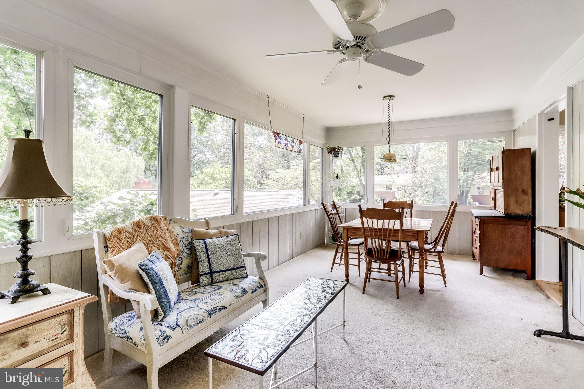 5885 9th Road North Arlington, VA 22205 - Photo 29 of 67