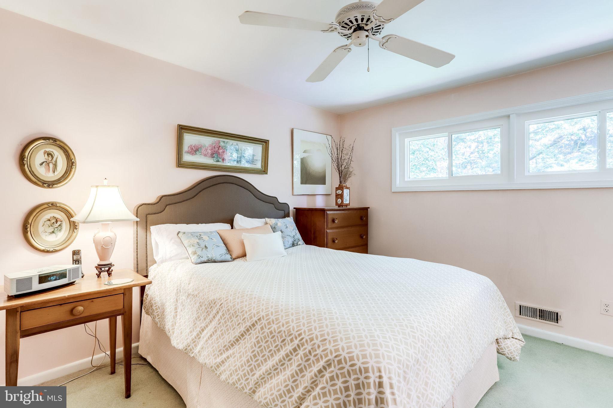 5885 9th Road North Arlington, VA 22205 - Photo 30 of 67