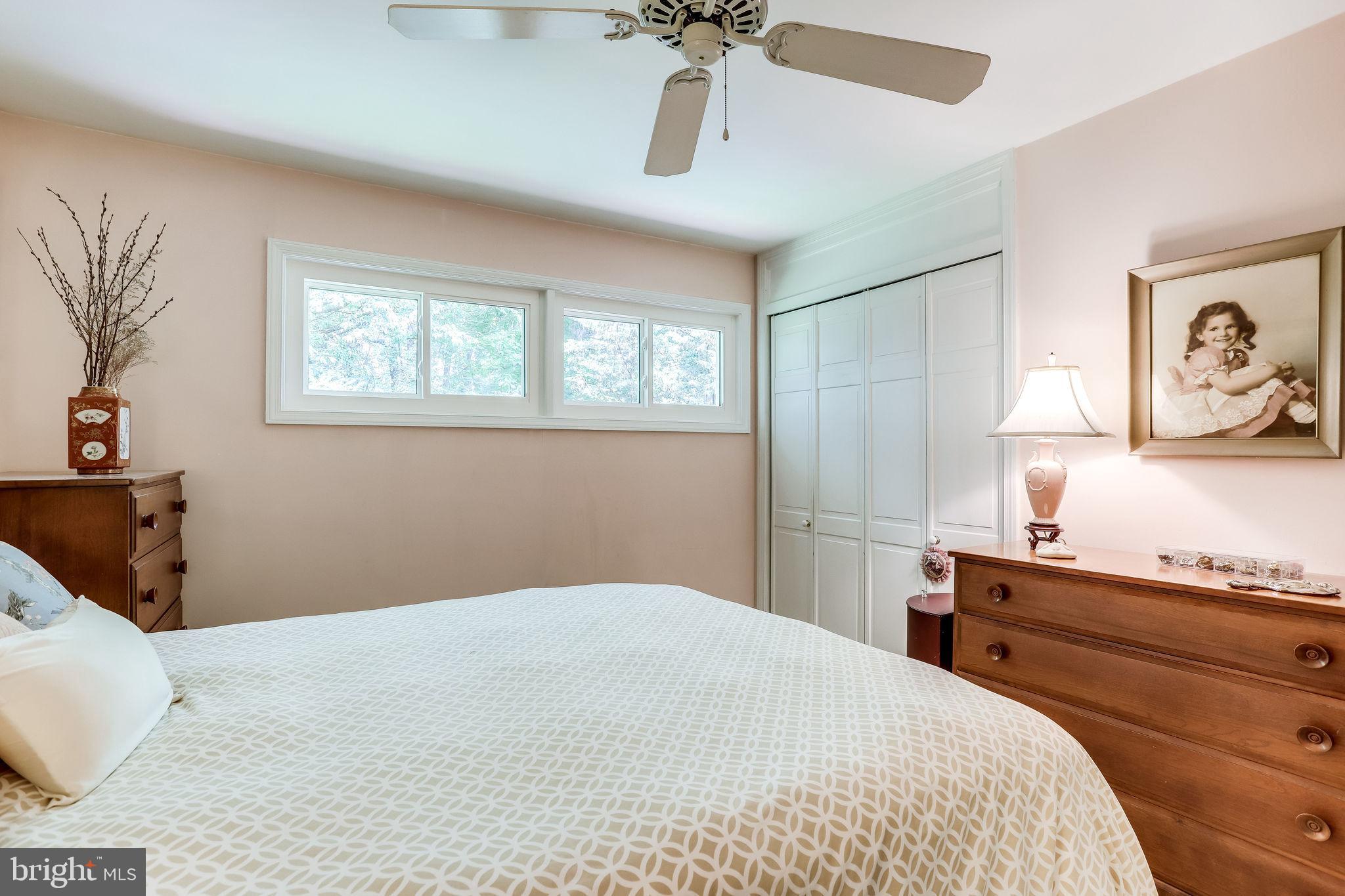 5885 9th Road North Arlington, VA 22205 - Photo 31 of 67