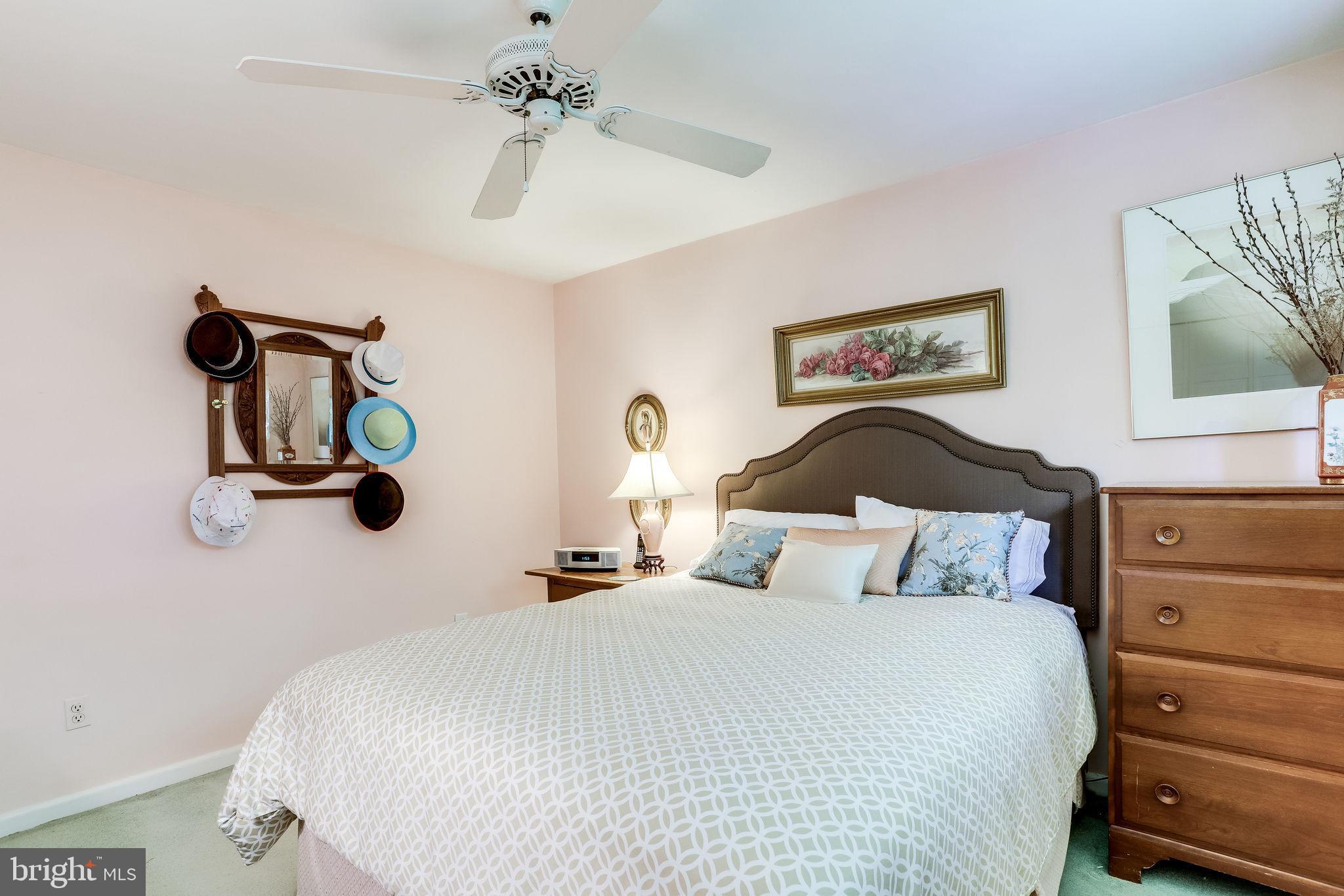5885 9th Road North Arlington, VA 22205 - Photo 32 of 67