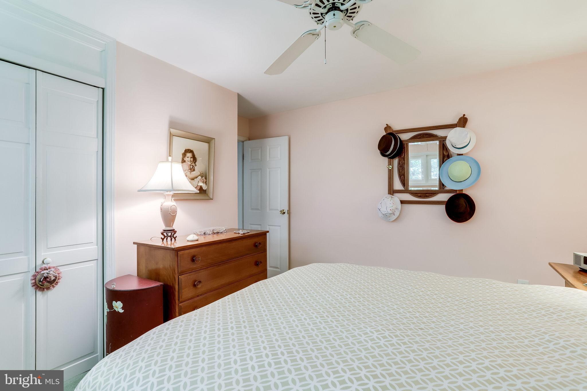 5885 9th Road North Arlington, VA 22205 - Photo 33 of 67