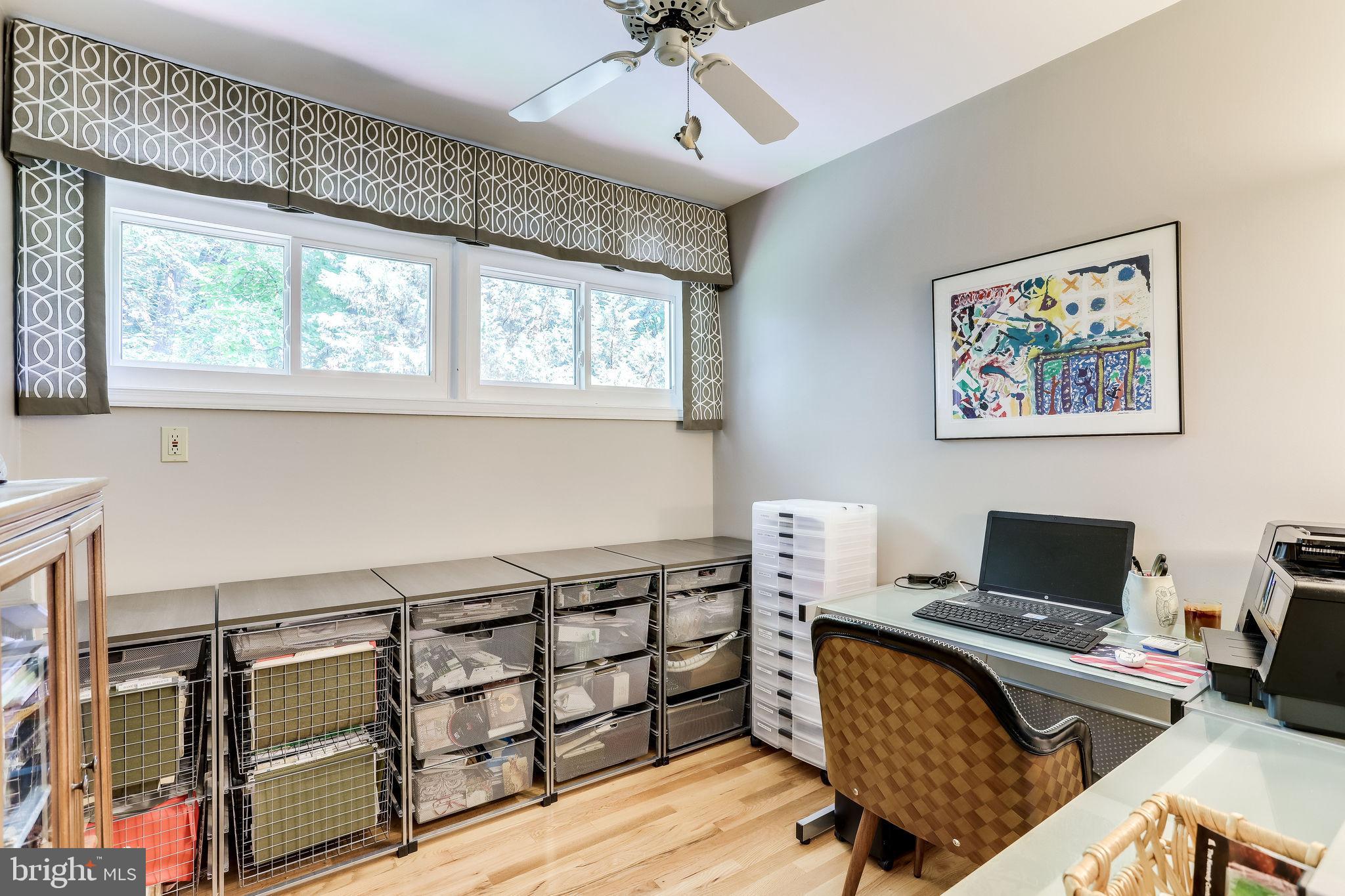 5885 9th Road North Arlington, VA 22205 - Photo 34 of 67