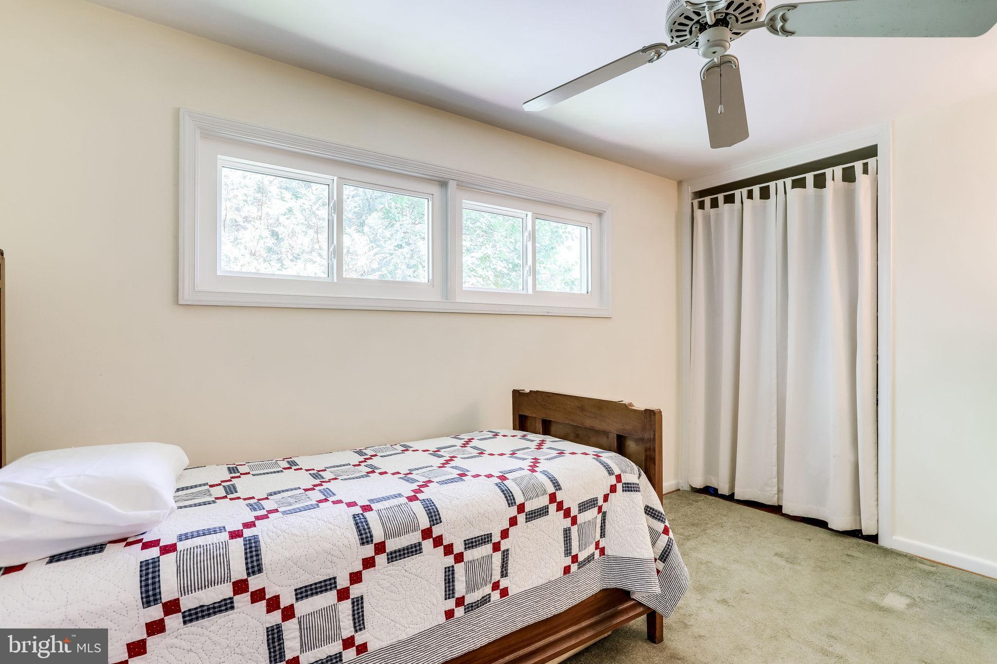 5885 9th Road North Arlington, VA 22205 - Photo 37 of 67