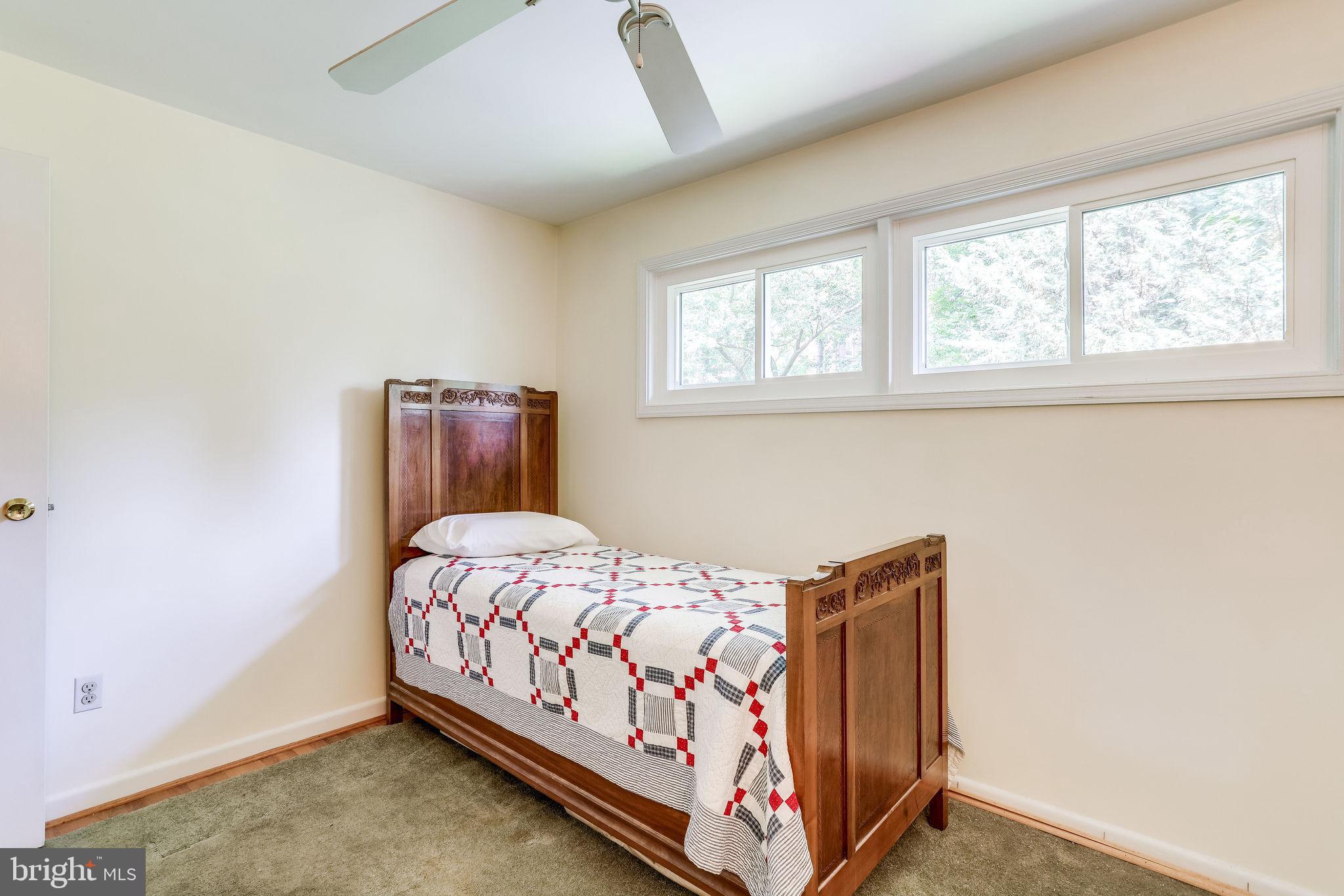 5885 9th Road North Arlington, VA 22205 - Photo 38 of 67