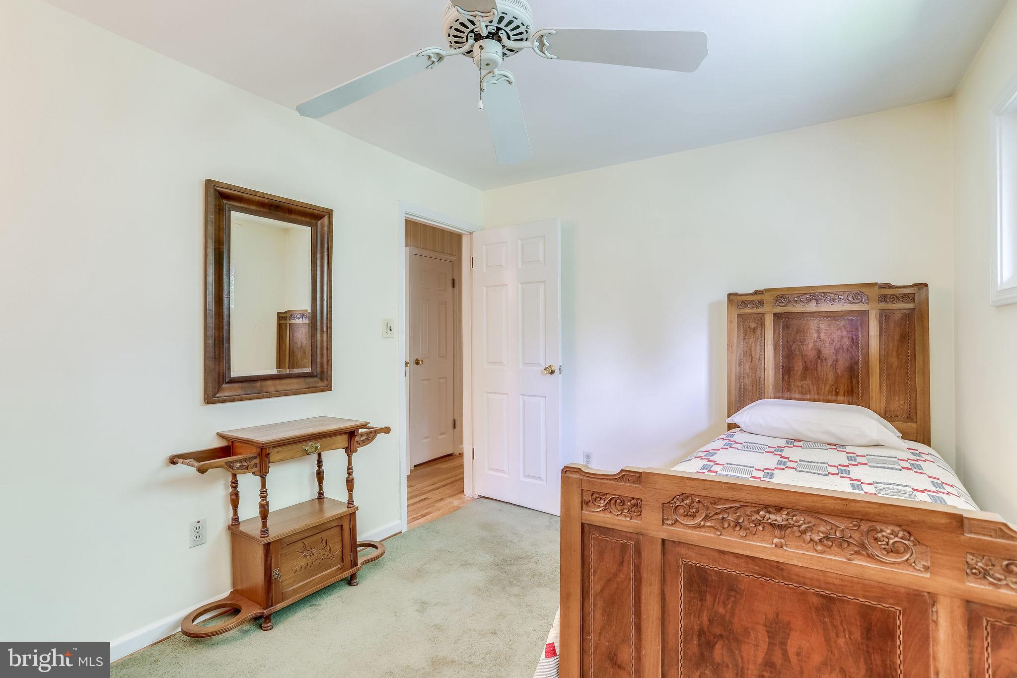 5885 9th Road North Arlington, VA 22205 - Photo 39 of 67