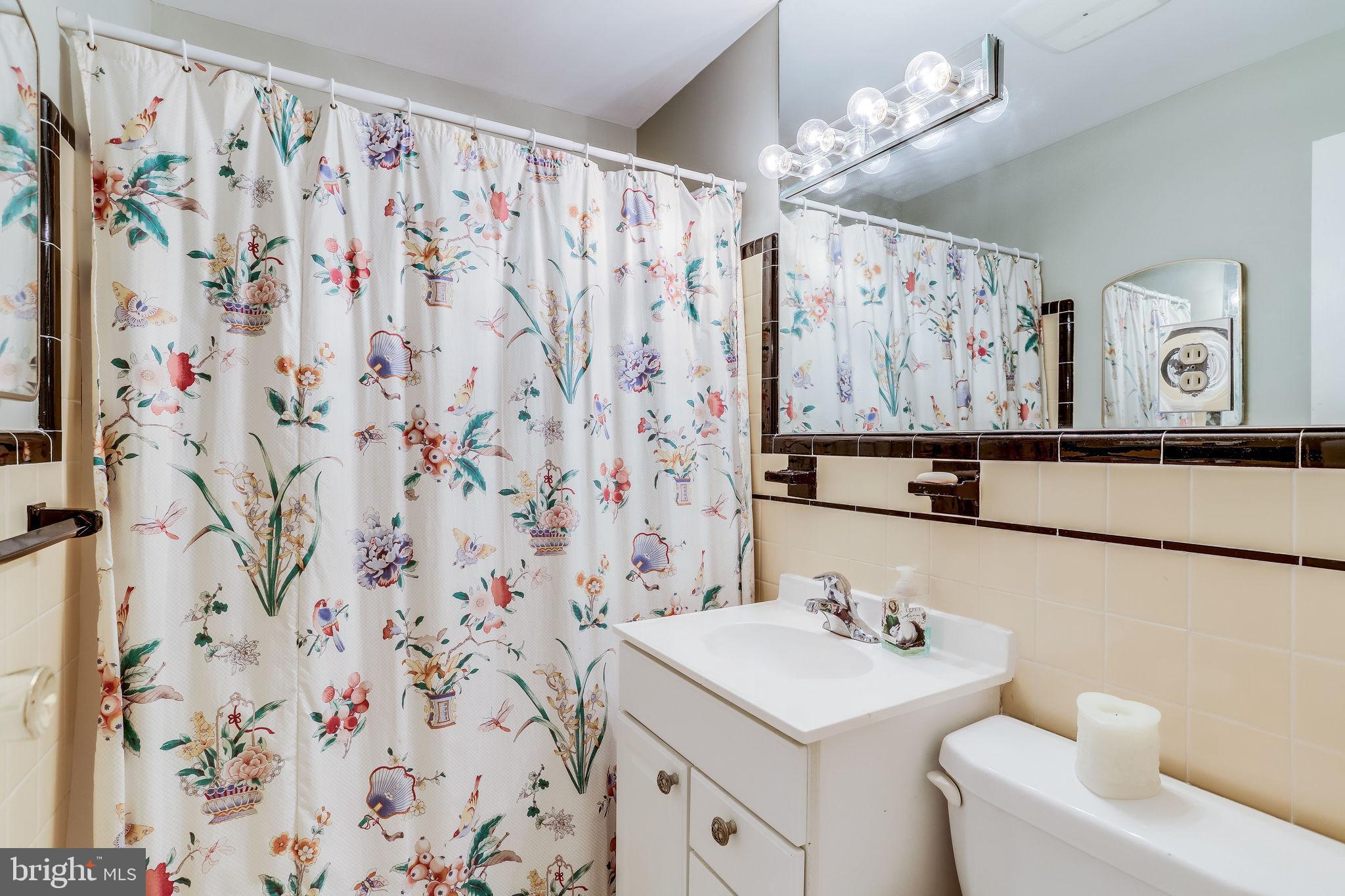 5885 9th Road North Arlington, VA 22205 - Photo 40 of 67