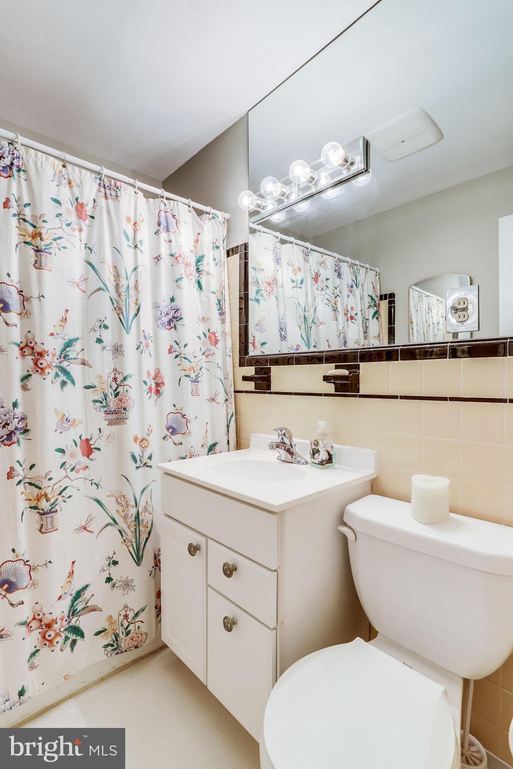 5885 9th Road North Arlington, VA 22205 - Photo 41 of 67