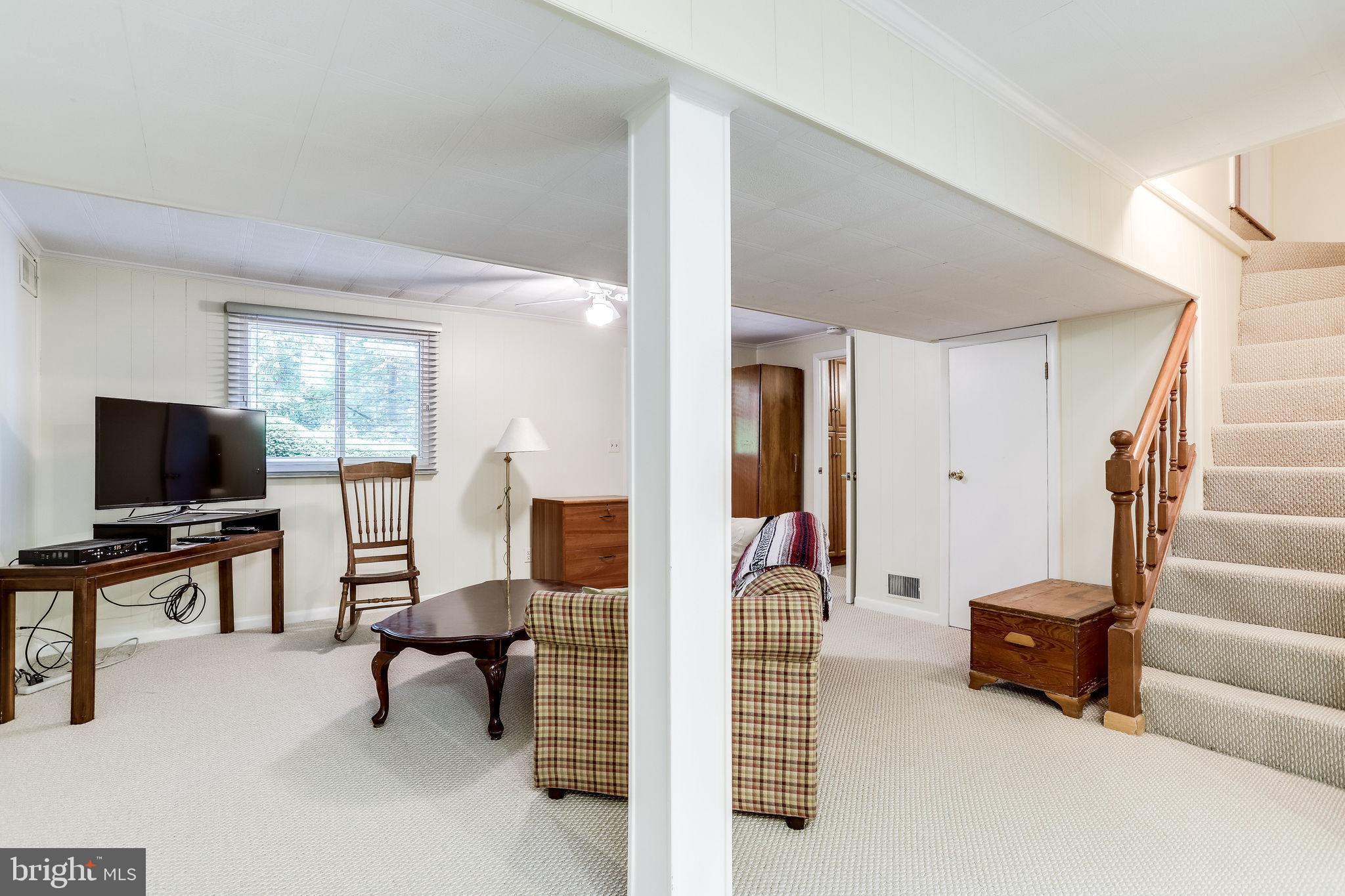 5885 9th Road North Arlington, VA 22205 - Photo 42 of 67