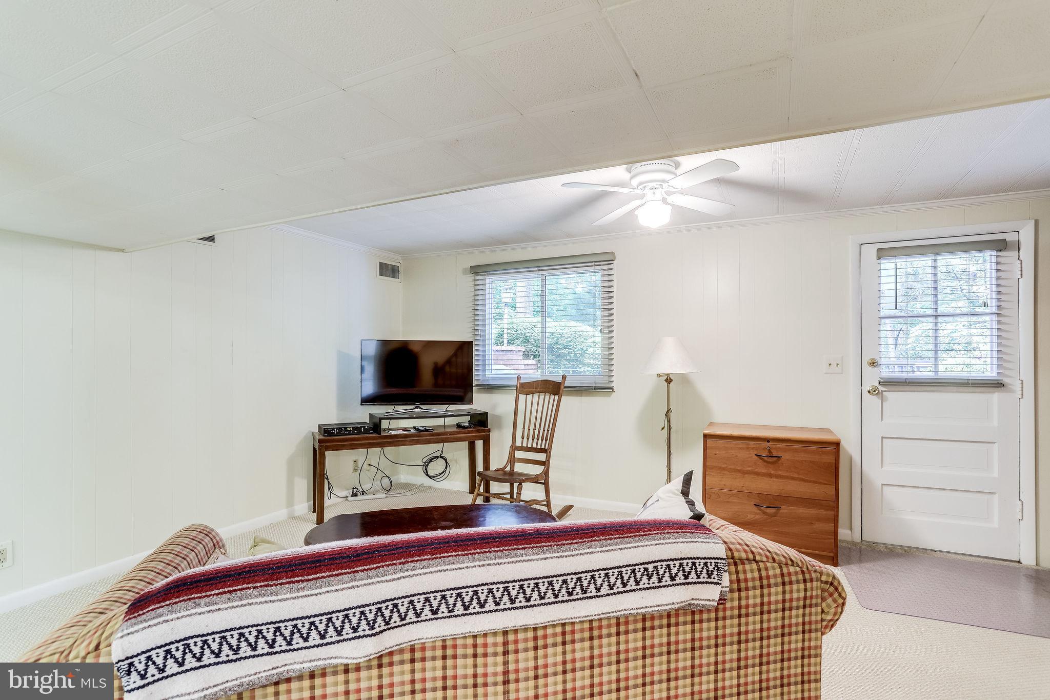 5885 9th Road North Arlington, VA 22205 - Photo 43 of 67