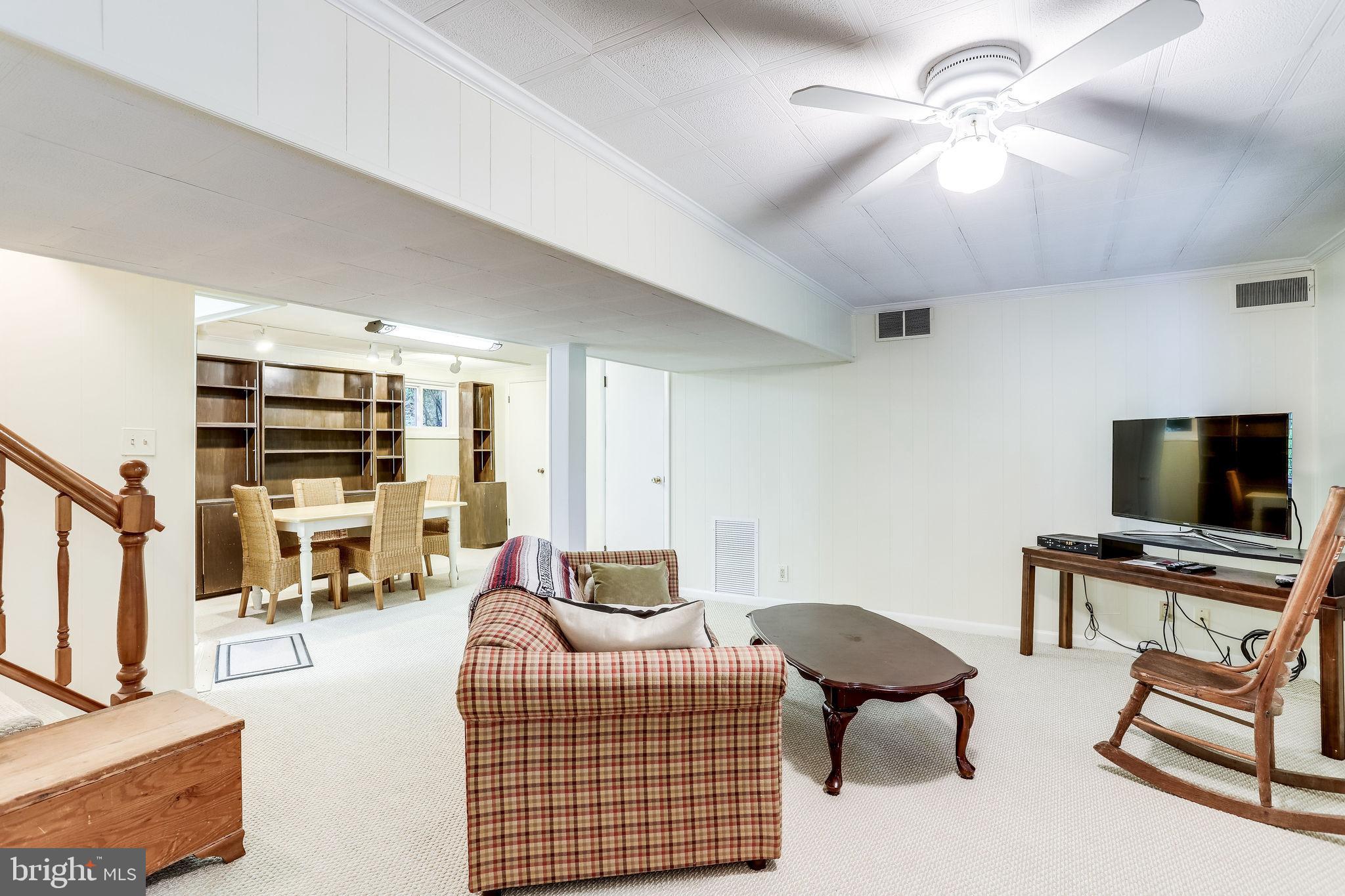 5885 9th Road North Arlington, VA 22205 - Photo 44 of 67