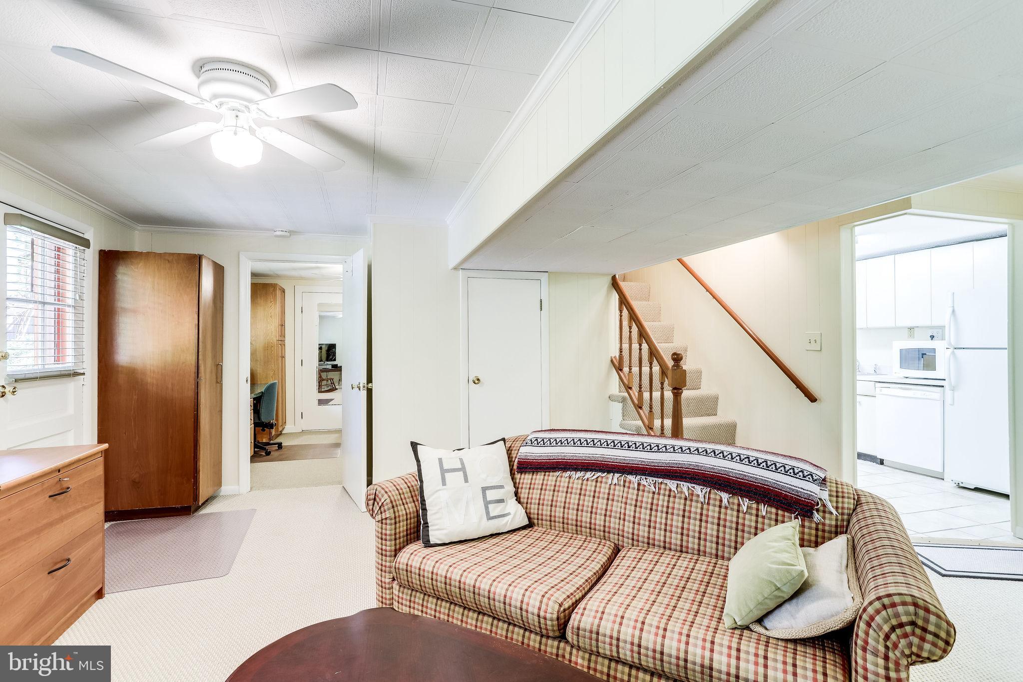5885 9th Road North Arlington, VA 22205 - Photo 45 of 67