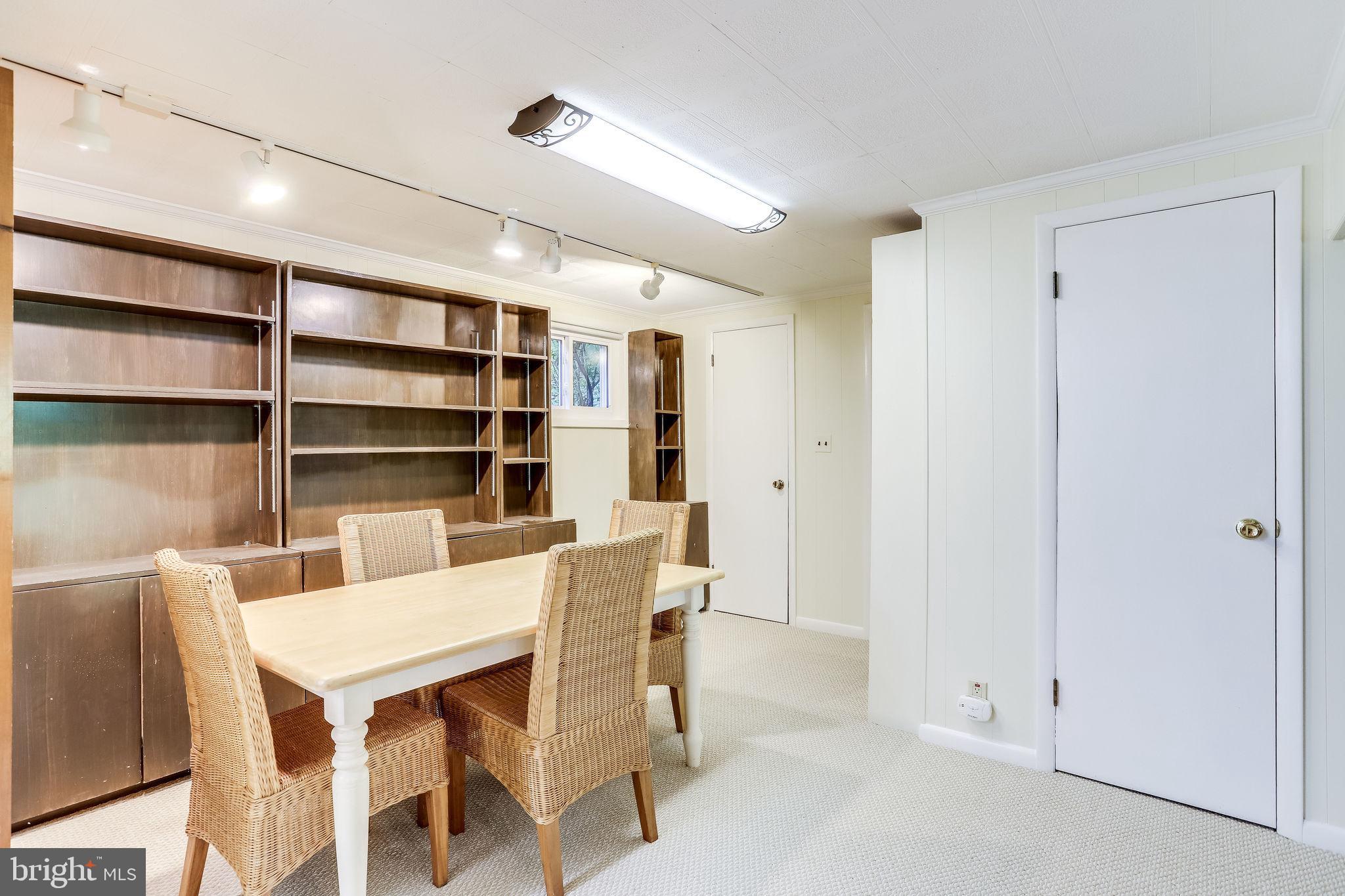 5885 9th Road North Arlington, VA 22205 - Photo 46 of 67