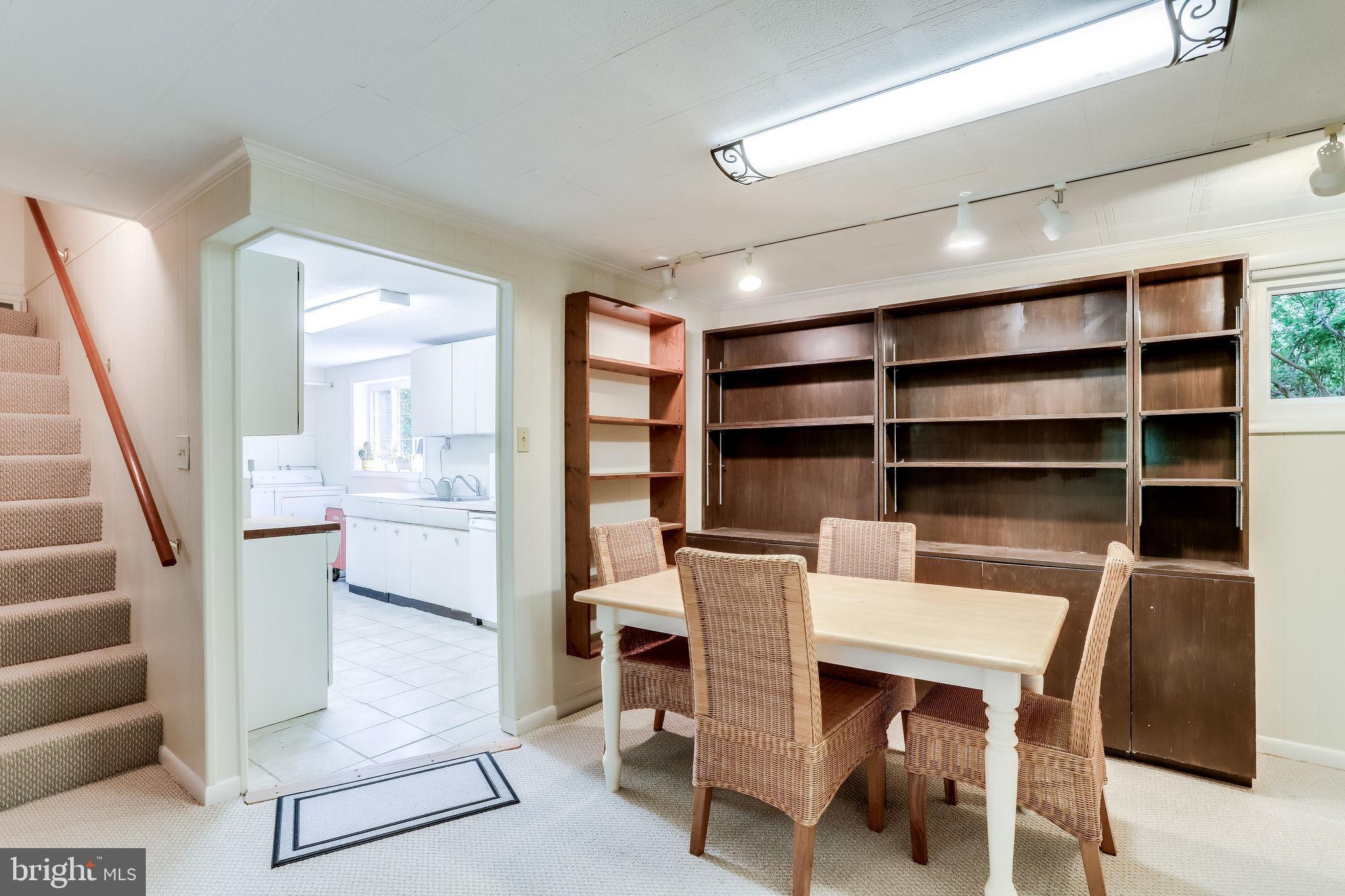 5885 9th Road North Arlington, VA 22205 - Photo 47 of 67