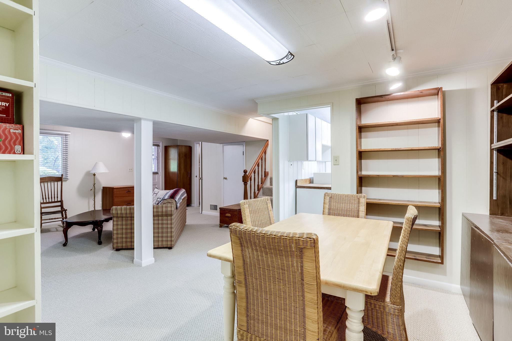 5885 9th Road North Arlington, VA 22205 - Photo 48 of 67