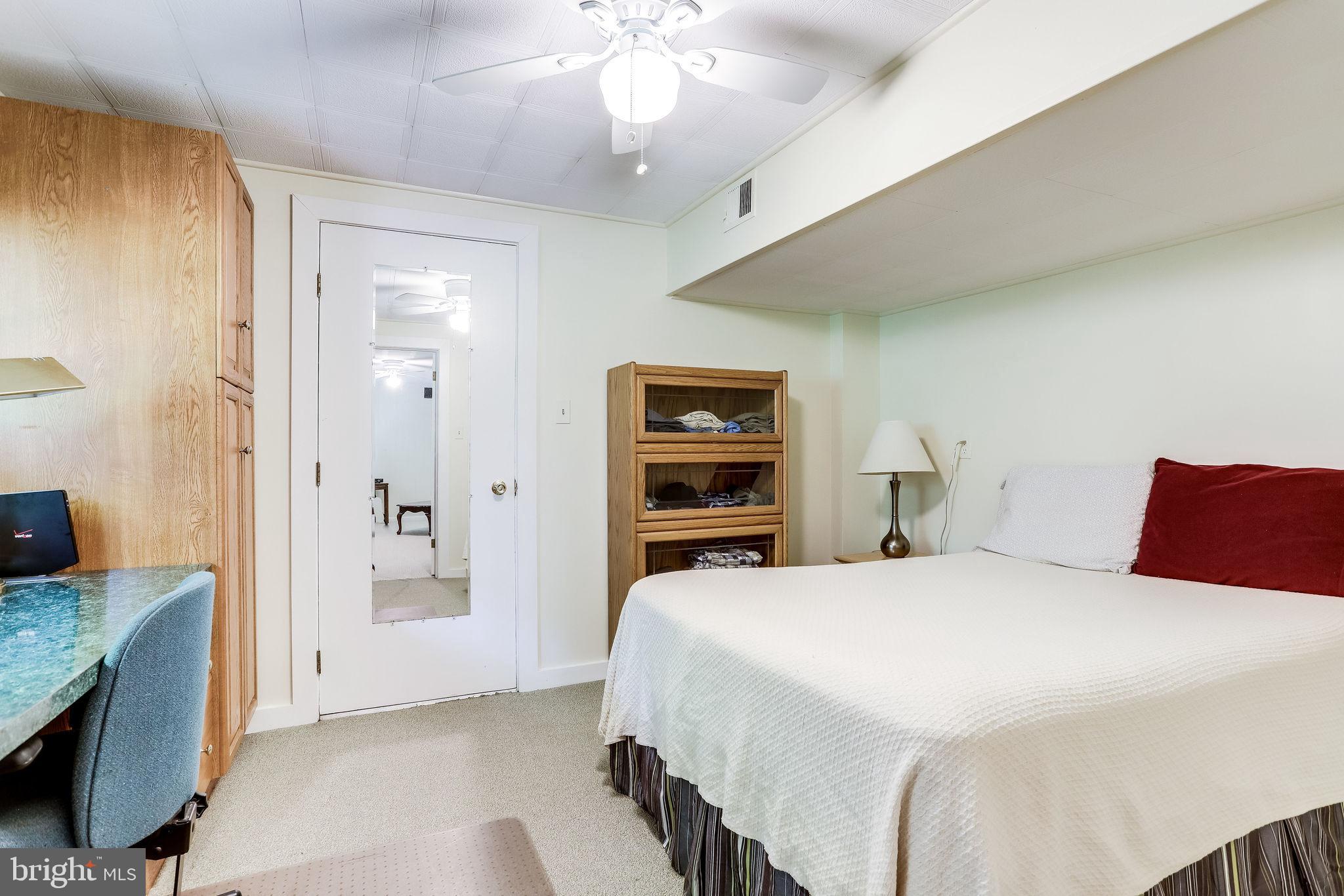 5885 9th Road North Arlington, VA 22205 - Photo 49 of 67
