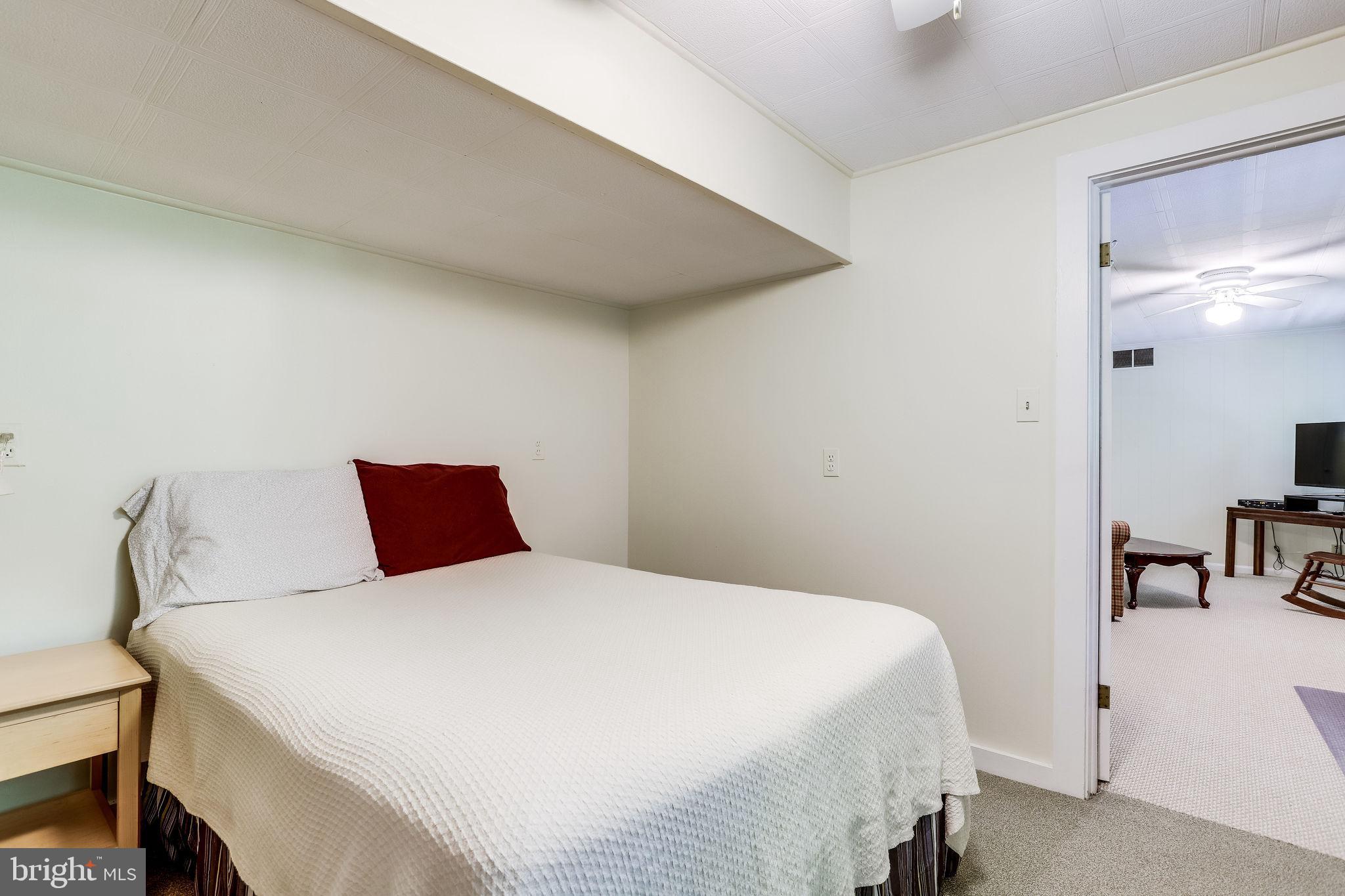 5885 9th Road North Arlington, VA 22205 - Photo 50 of 67