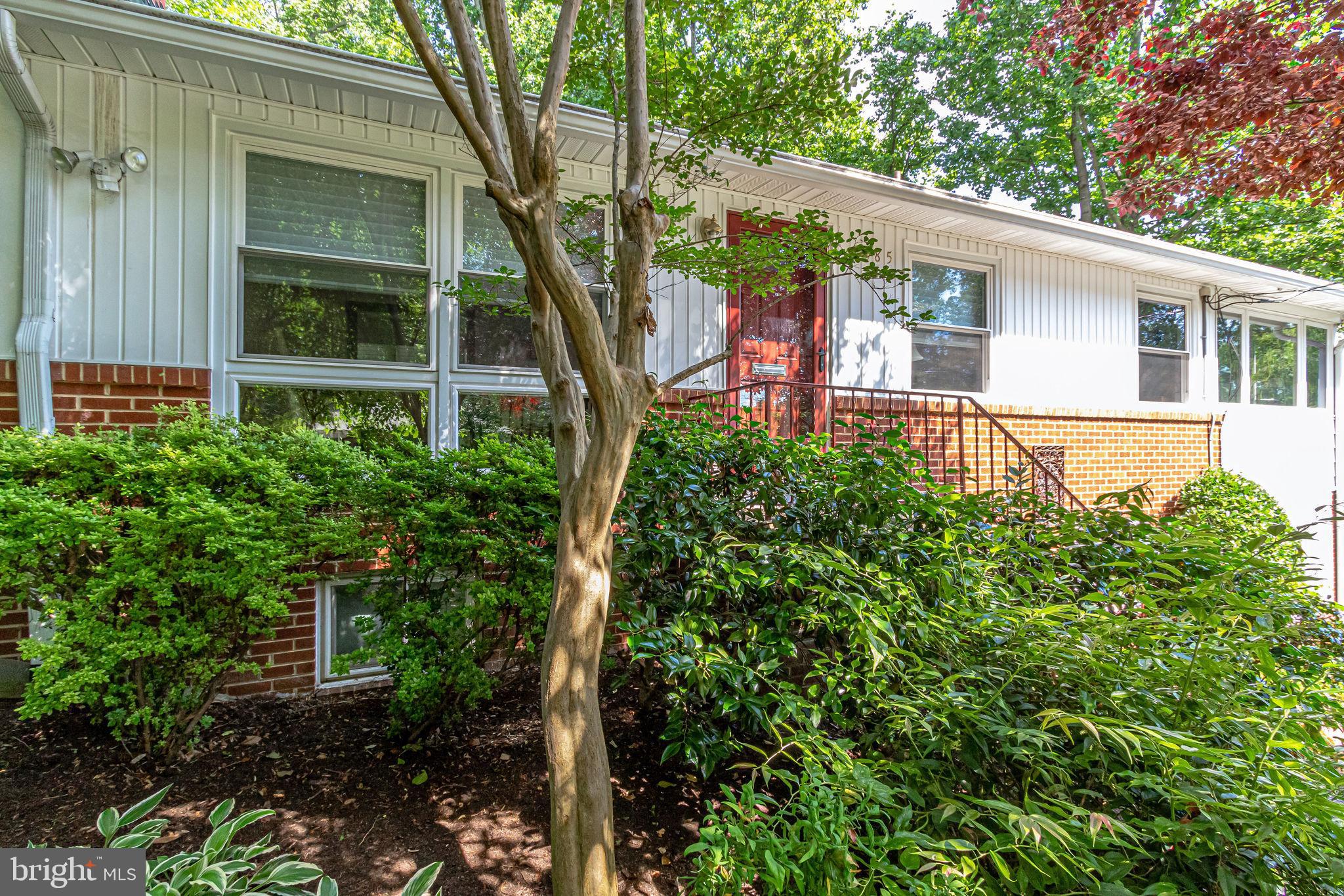 5885 9th Road North Arlington, VA 22205 - Photo 6 of 67