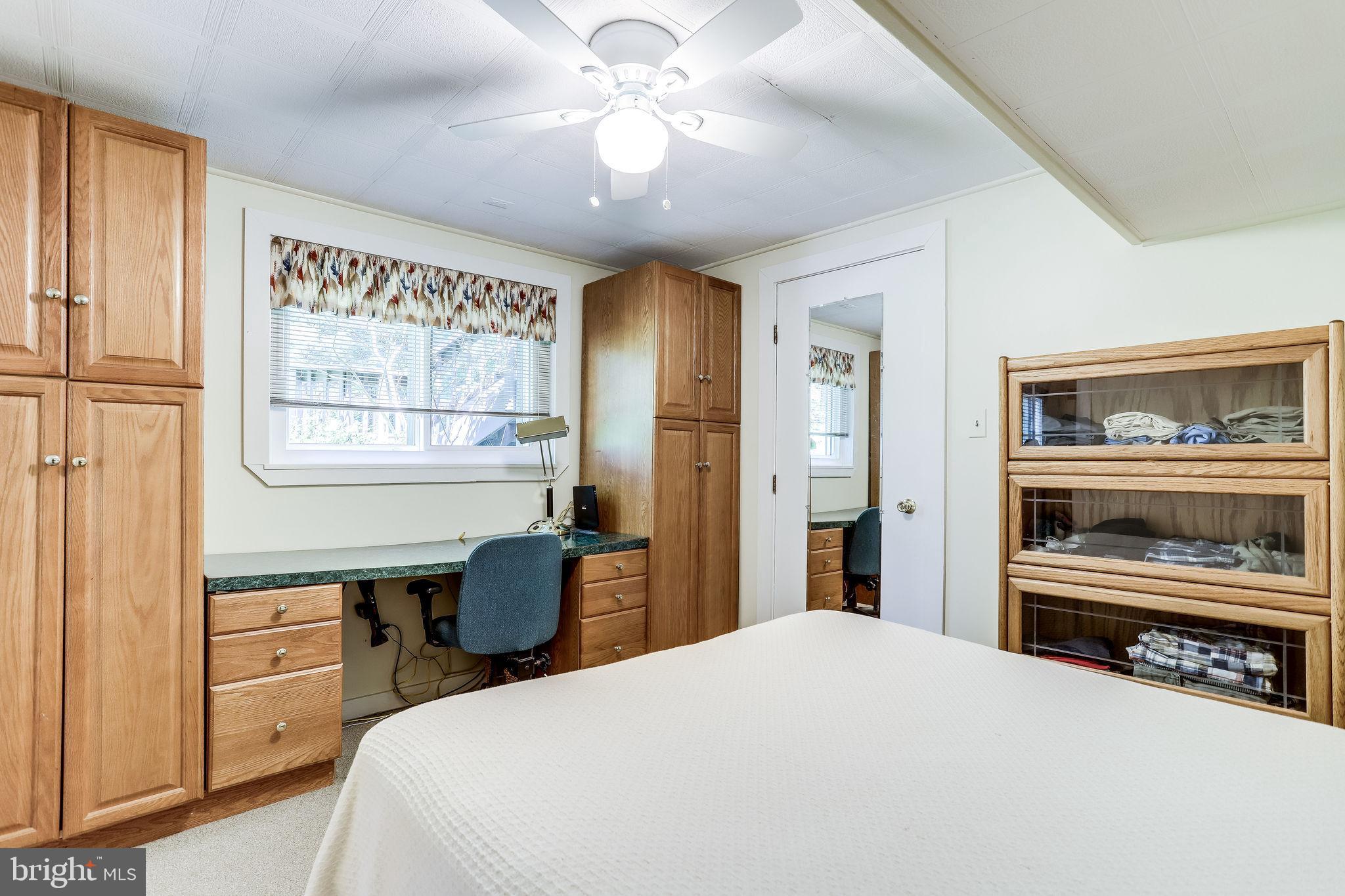 5885 9th Road North Arlington, VA 22205 - Photo 51 of 67