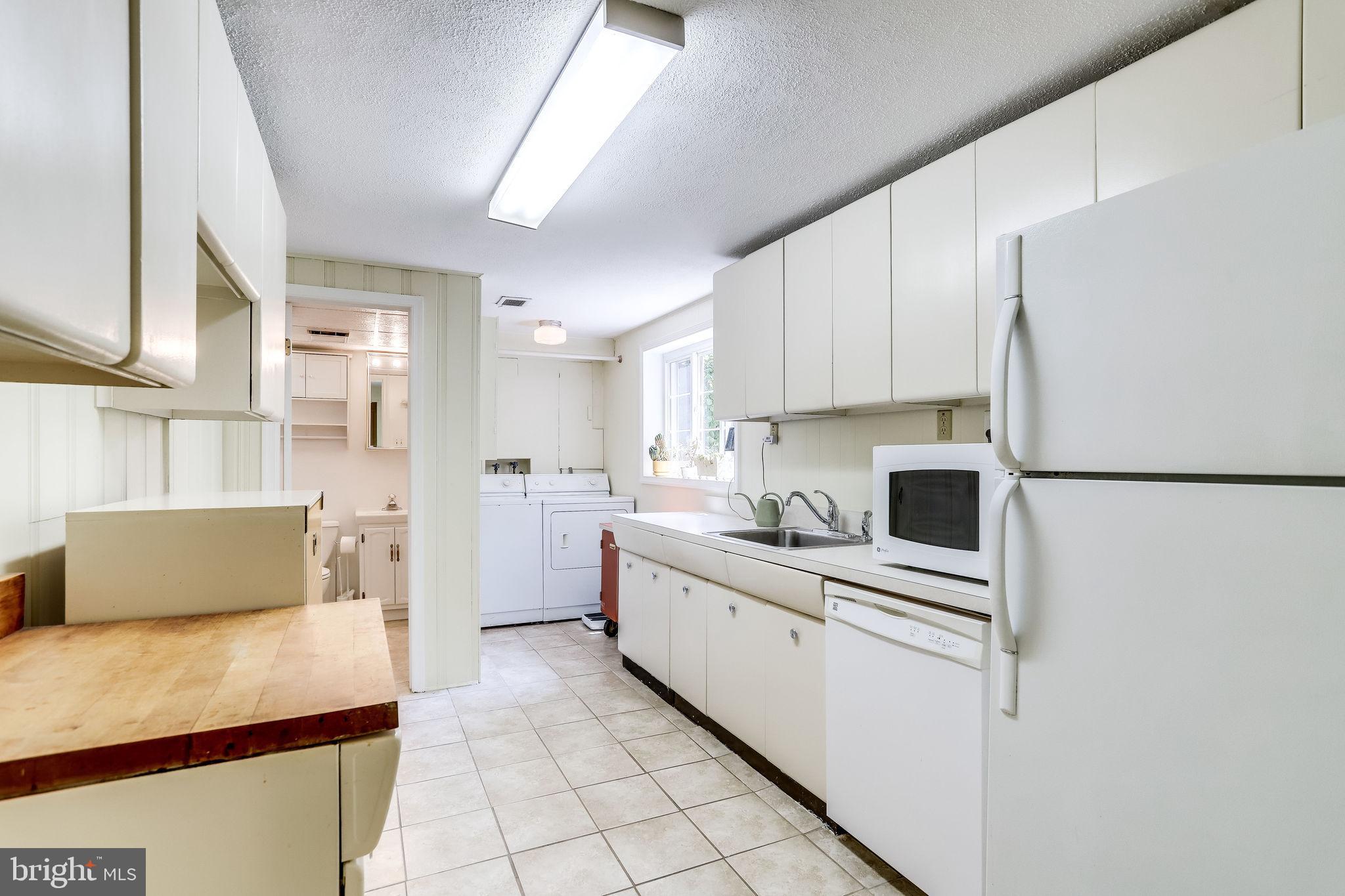 5885 9th Road North Arlington, VA 22205 - Photo 52 of 67